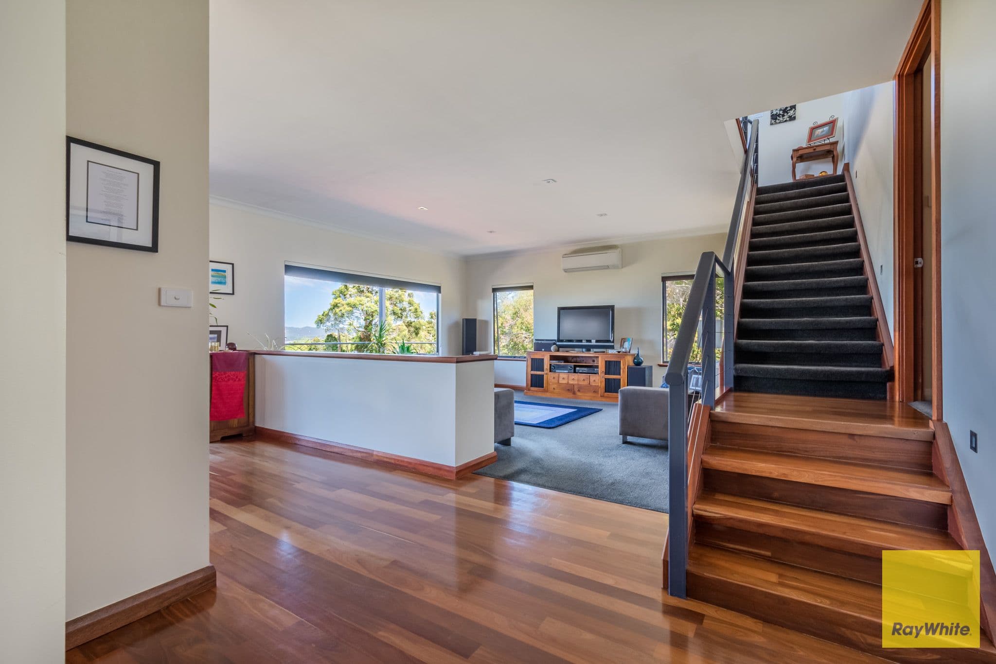 245 Grey Street West, Mount Melville WA 6330, Mount Melville - Thumbnail 7