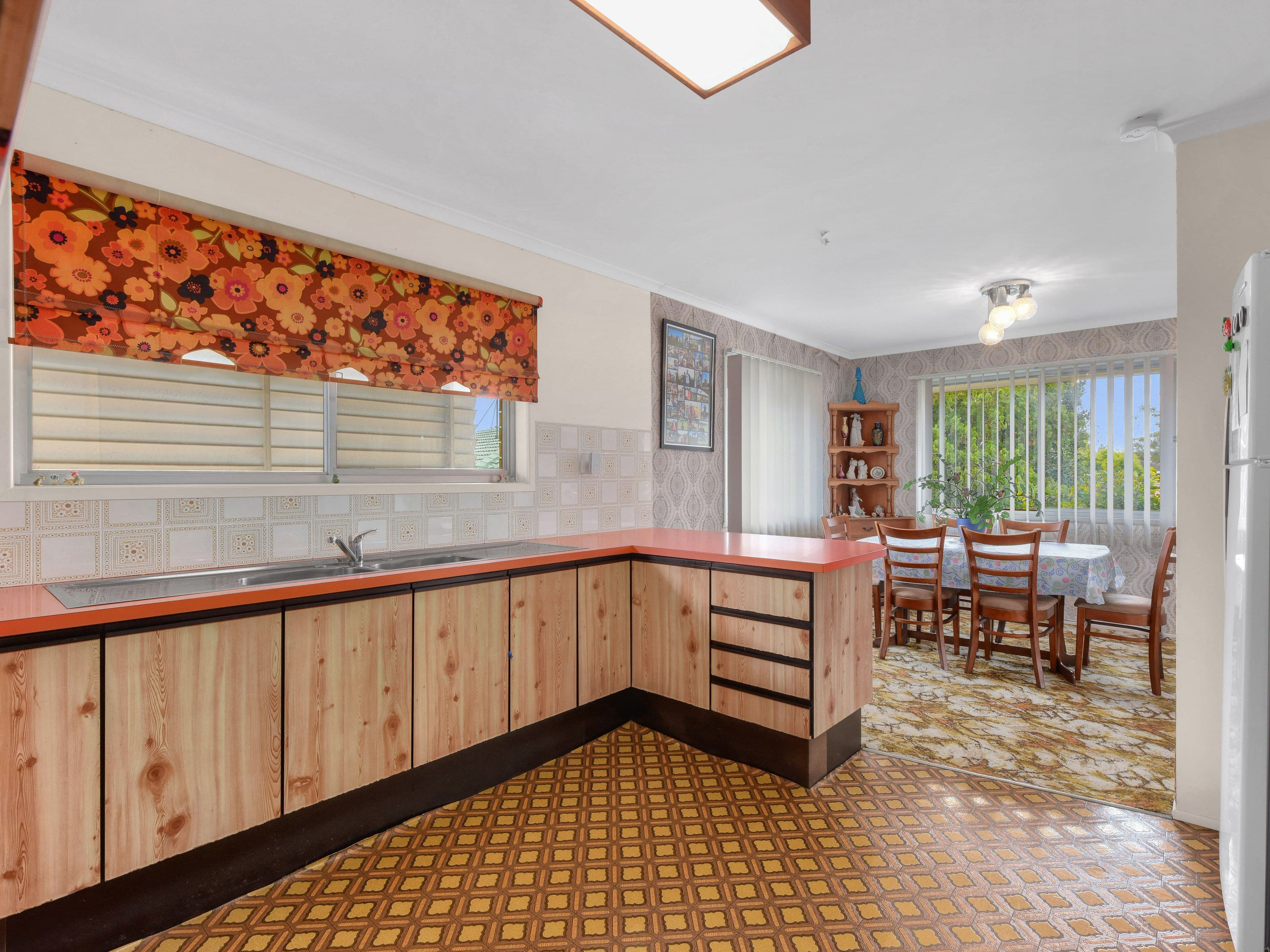 40 Cara Street, Aspley QLD 4034, Aspley - Thumbnail 7