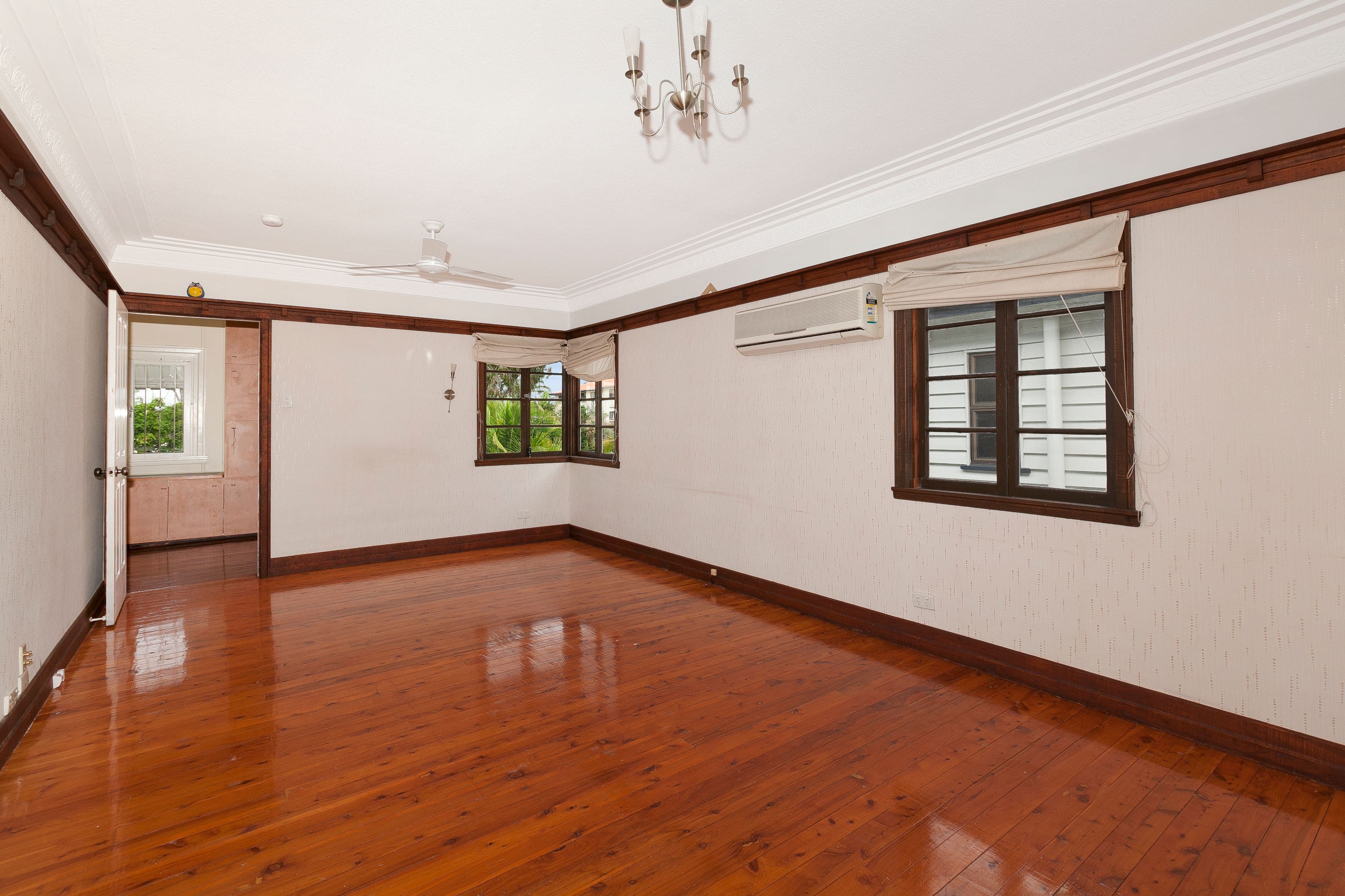 335 Zillmere Road, Zillmere QLD 4034, Zillmere - Thumbnail 5