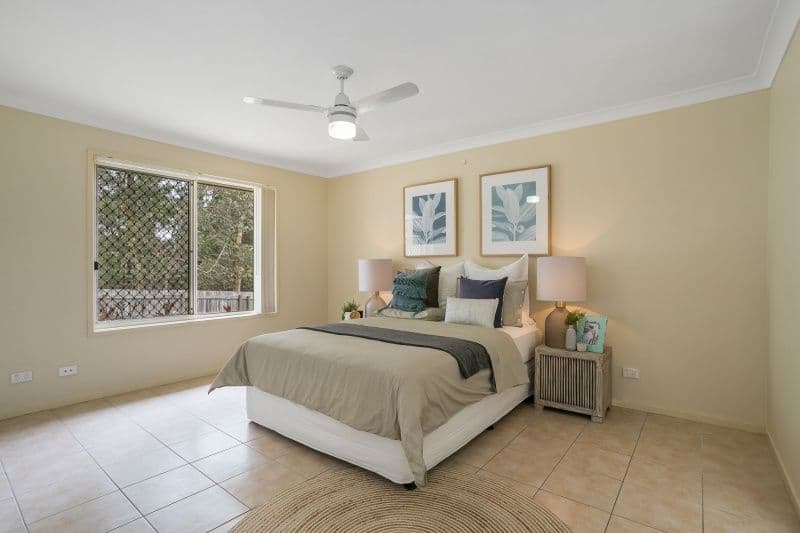 36 Ellerby Road, Moggill QLD 4070, Moggill - Thumbnail 8