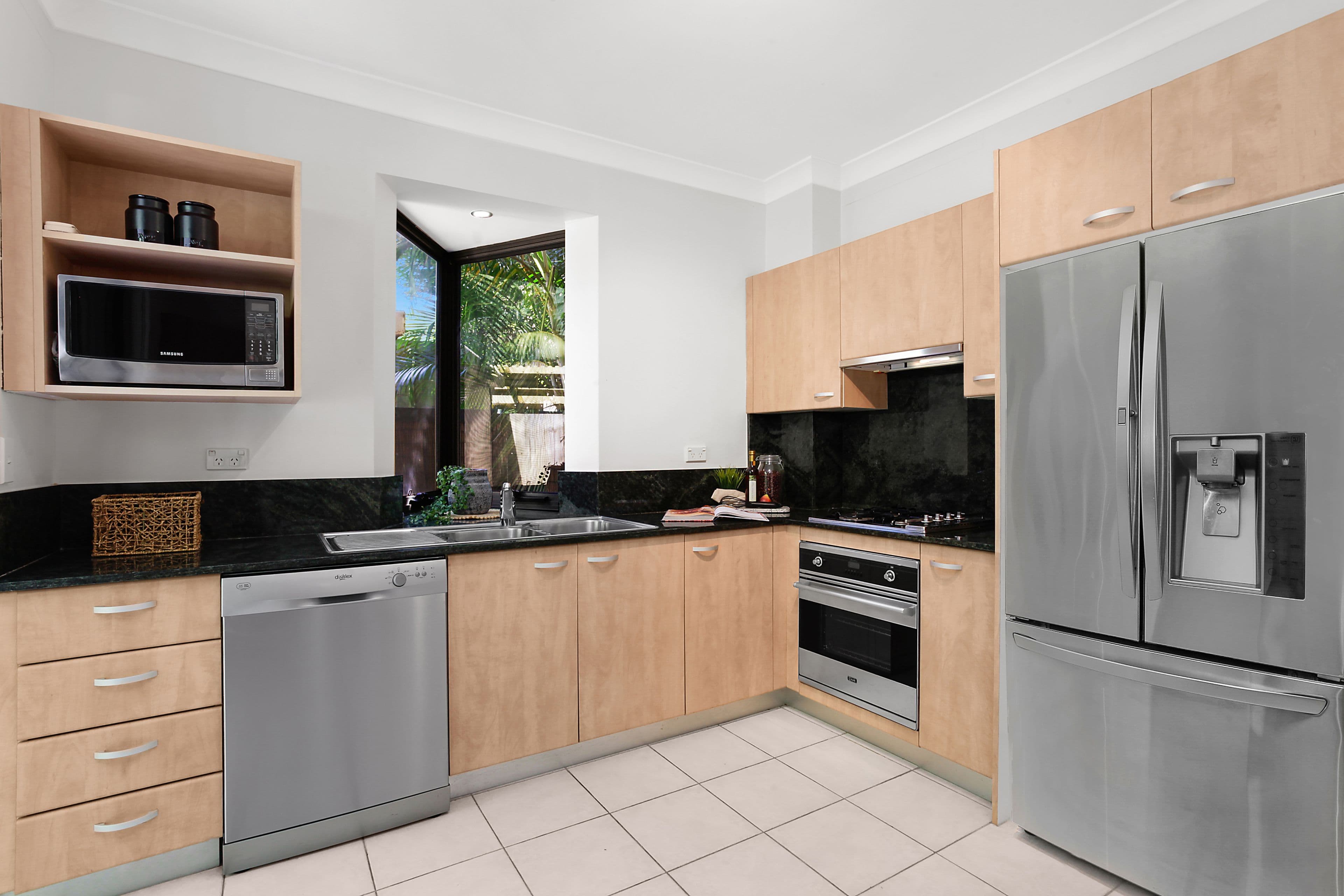 80 Beach Road, Bondi Beach NSW 2026, Bondi Beach - Thumbnail 5