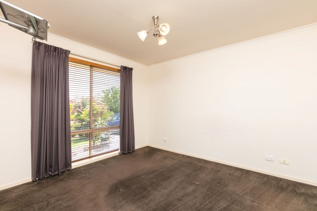 10 Denbeigh Court, Mildura VIC 3500, Mildura - Thumbnail 6
