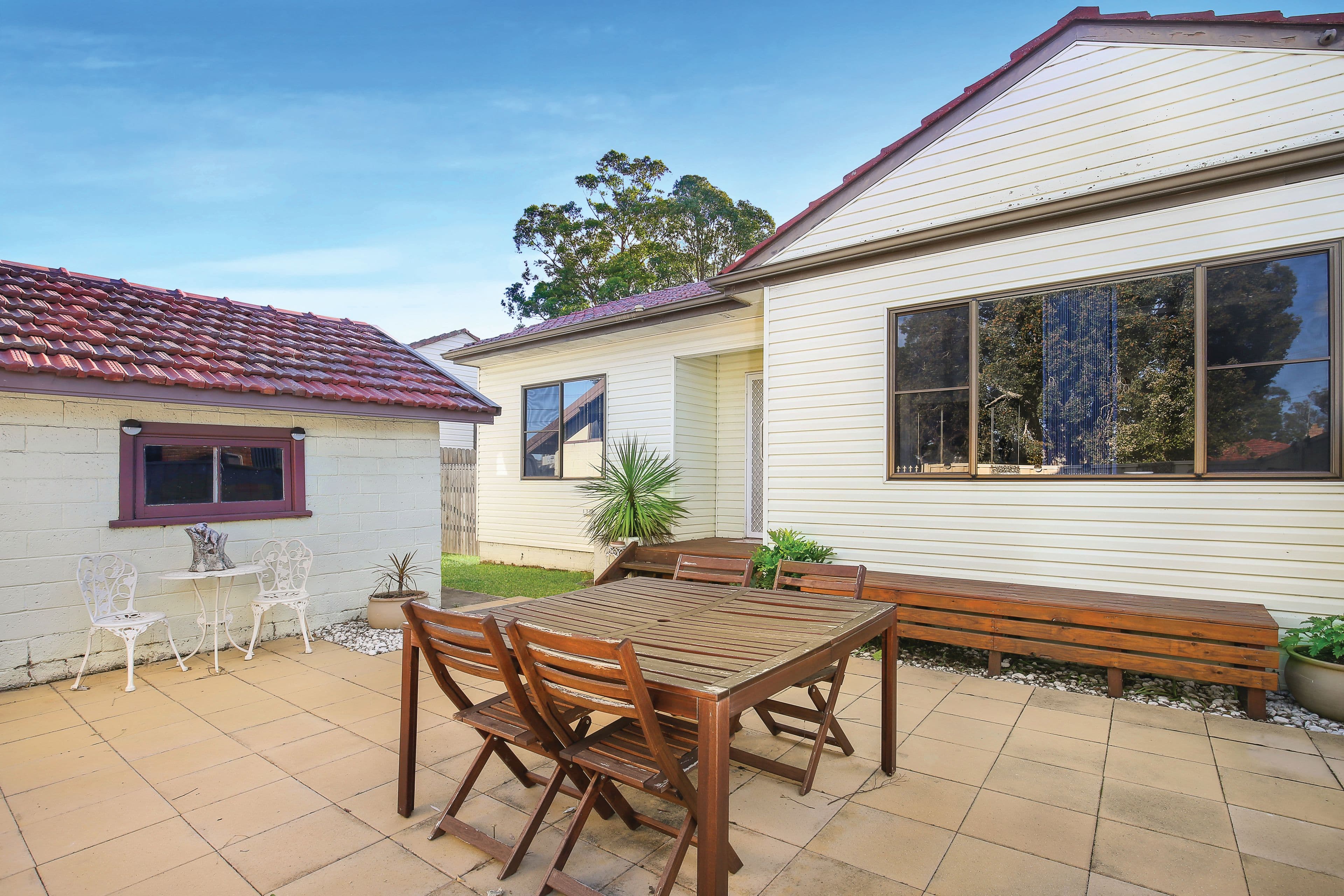 5 Albert Street, Unanderra NSW 2526, Unanderra - Thumbnail 7