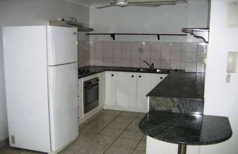 8/4 Foelsche Street, DARWIN CITY NT 0800, Darwin City - Thumbnail 4