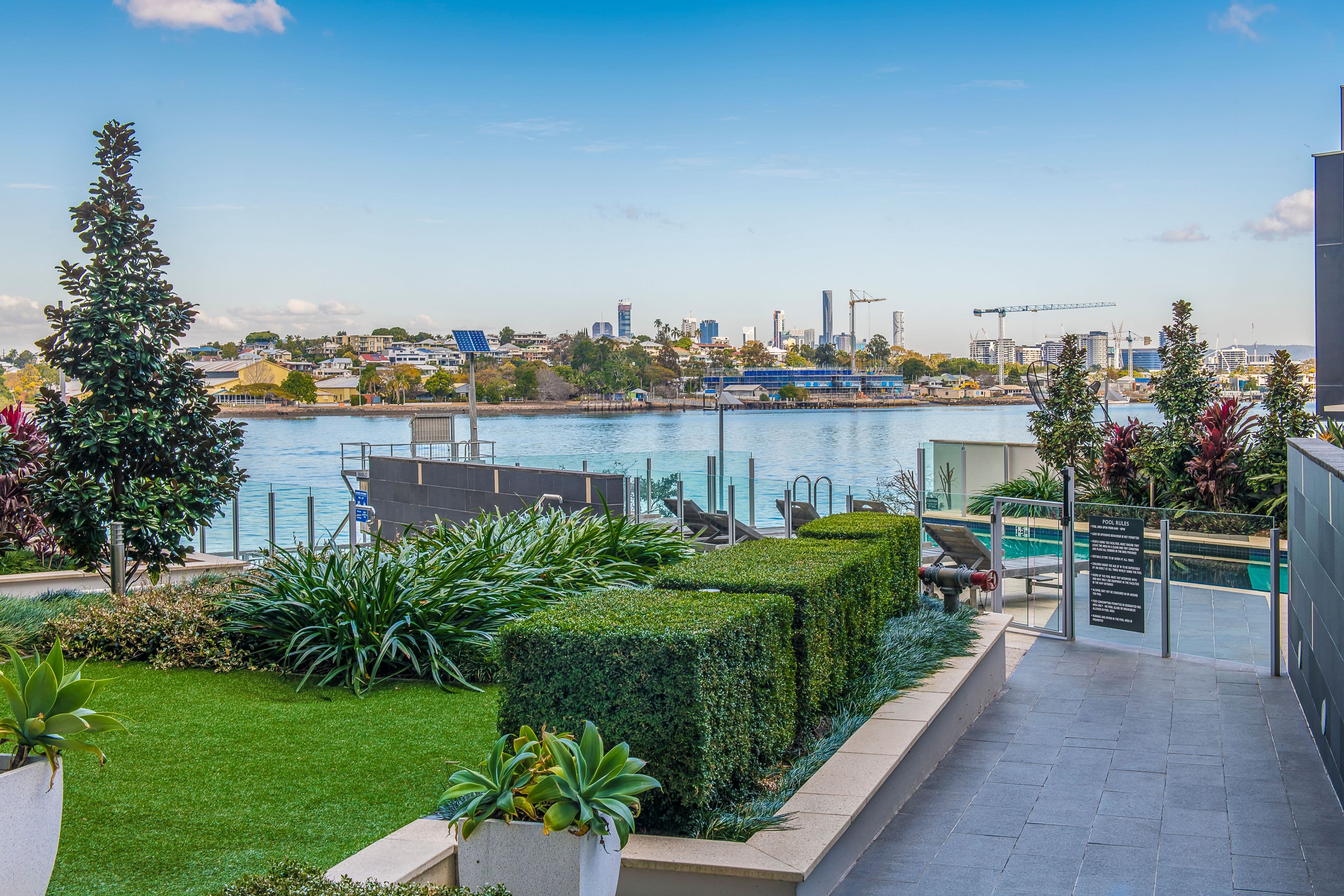 139 Infinity Complex, Hamilton QLD 4007, Hamilton - Thumbnail 3