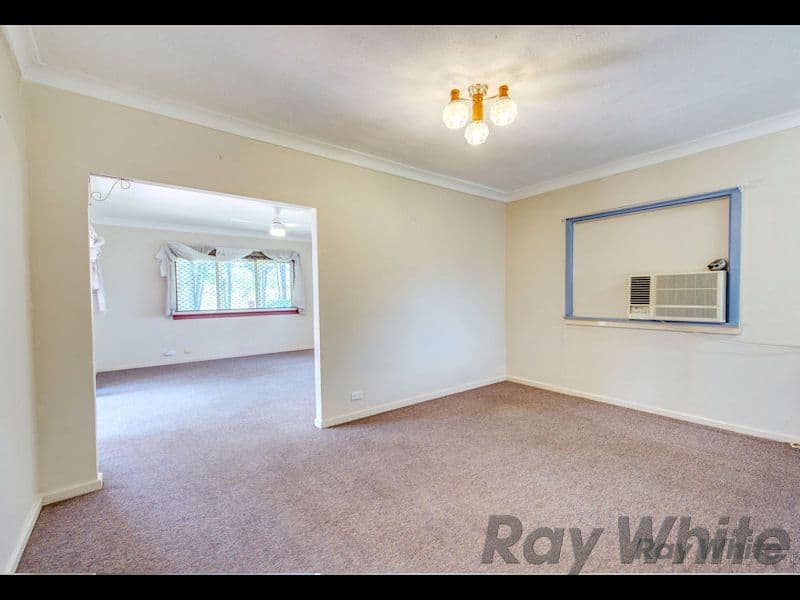 18 Andrew Street, Bundamba QLD 4304, Bundamba - Thumbnail 7