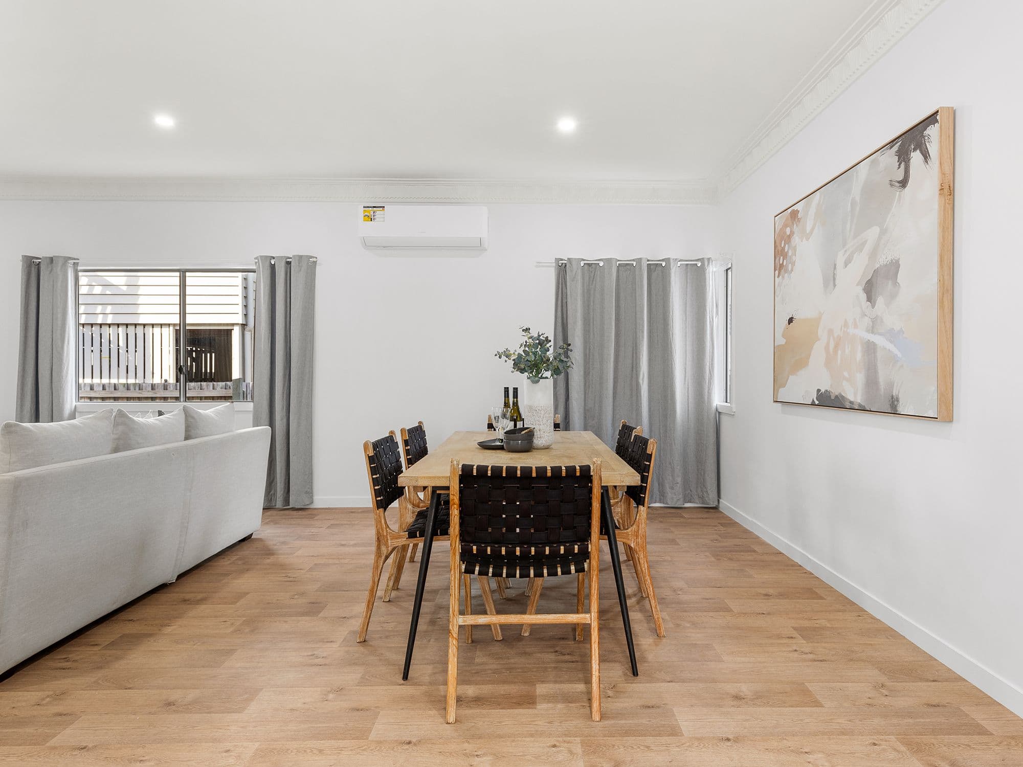 24 Emerald Street, Kedron QLD 4031, Kedron - Image 1