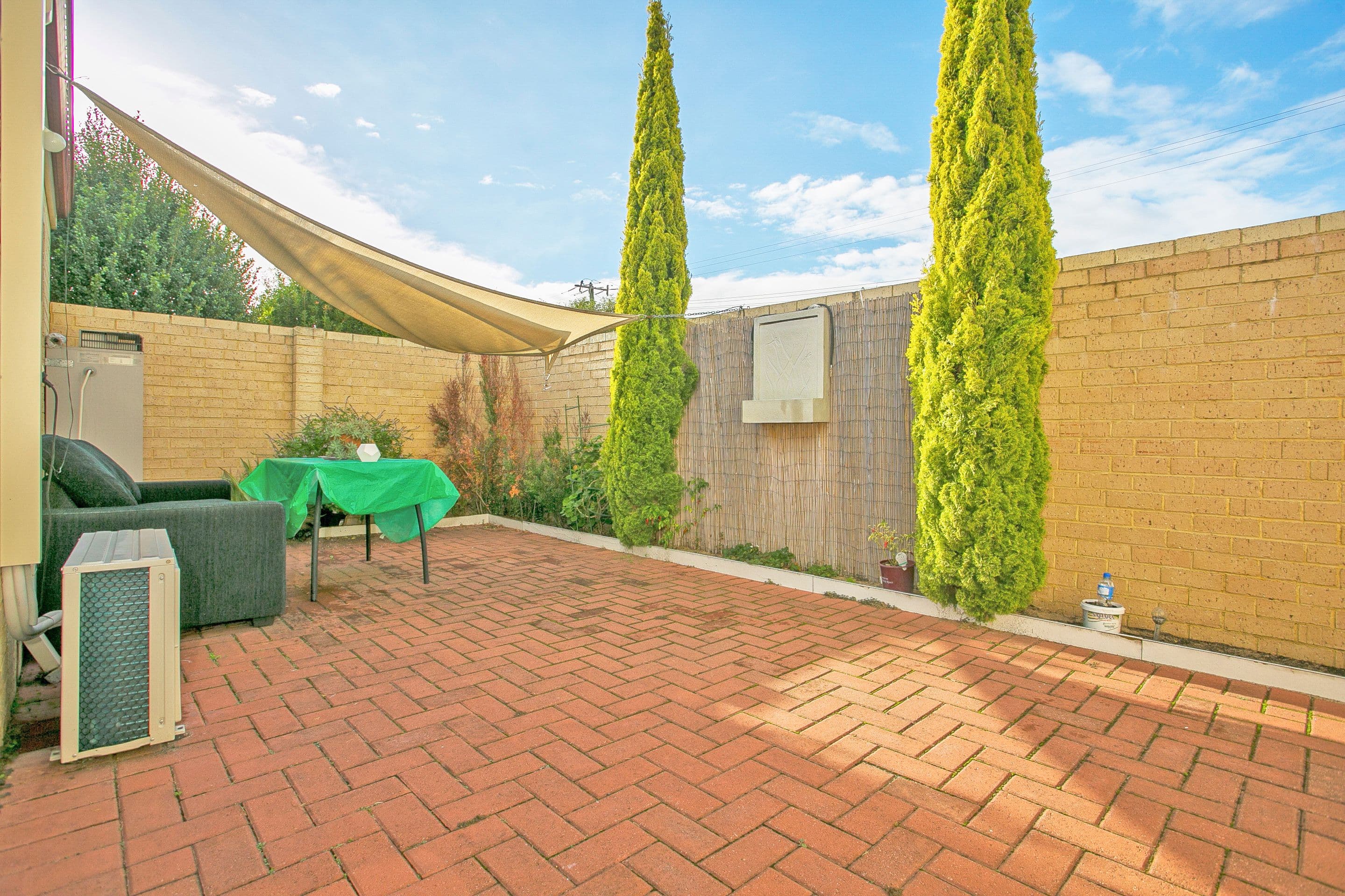 30B Crawford Street, Cannington WA 6107, Cannington - Thumbnail 4