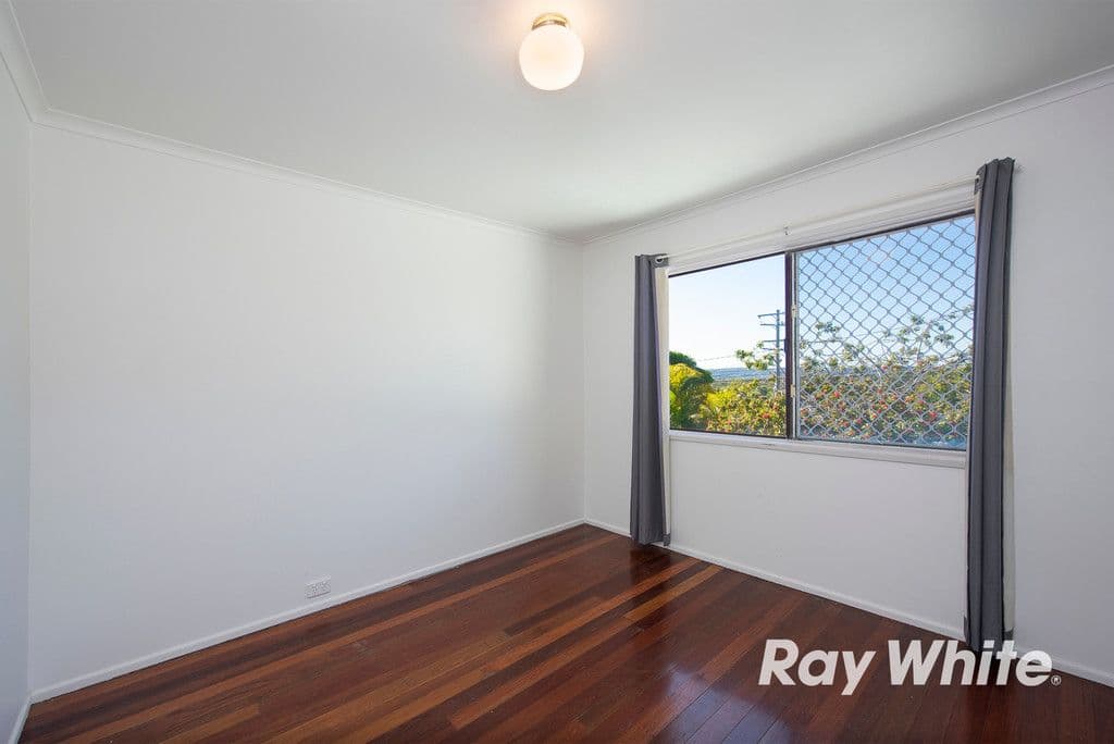 38 Shannon Street, Woodridge QLD 4114, Woodridge - Thumbnail 7