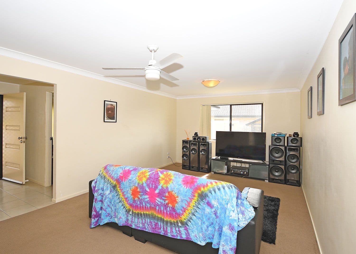 18 Bayridge Heights Drive, Nikenbah QLD 4655, Nikenbah - Thumbnail 6
