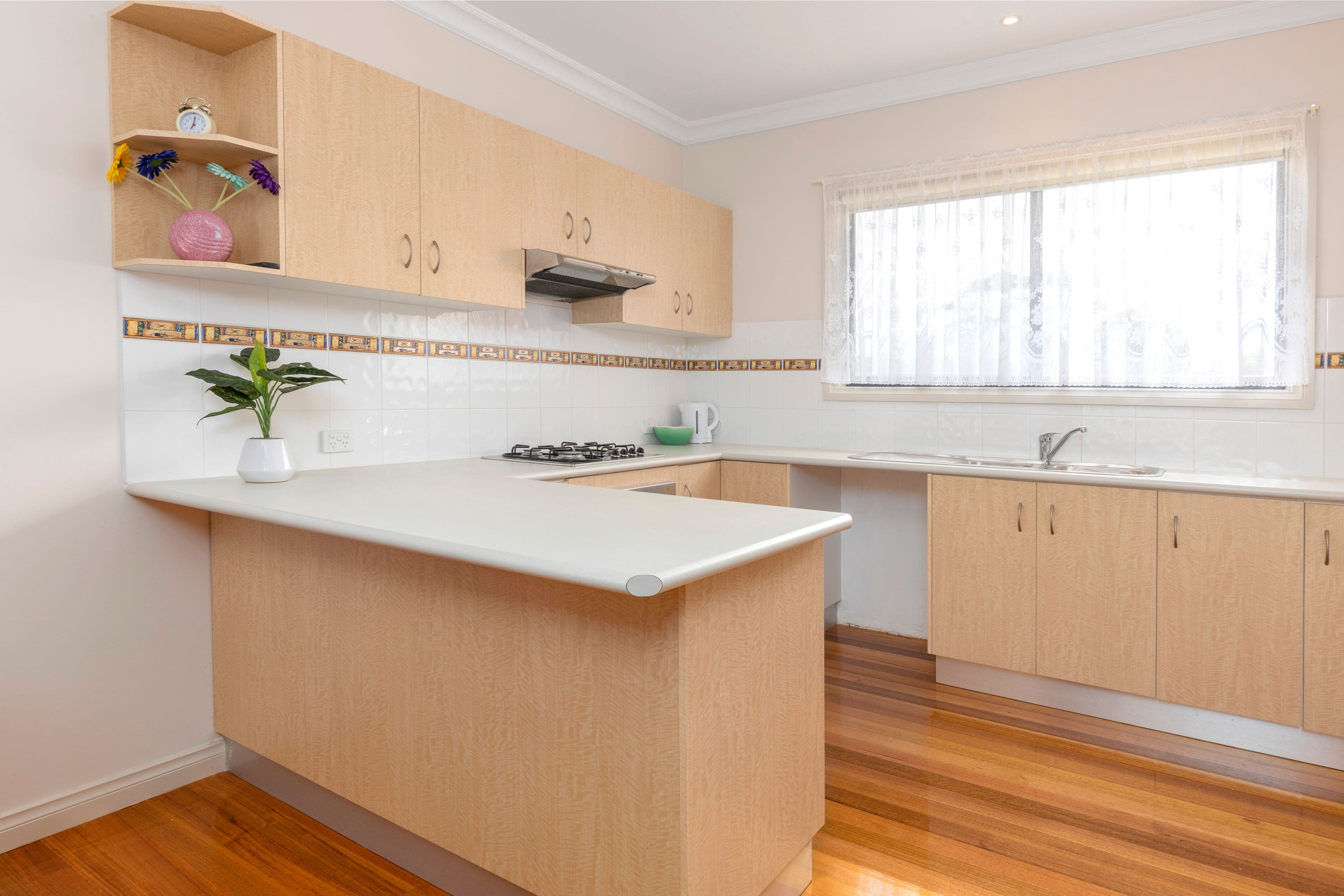 52 Curlew Drive, Capel Sound VIC 3940, Capel Sound - Thumbnail 4