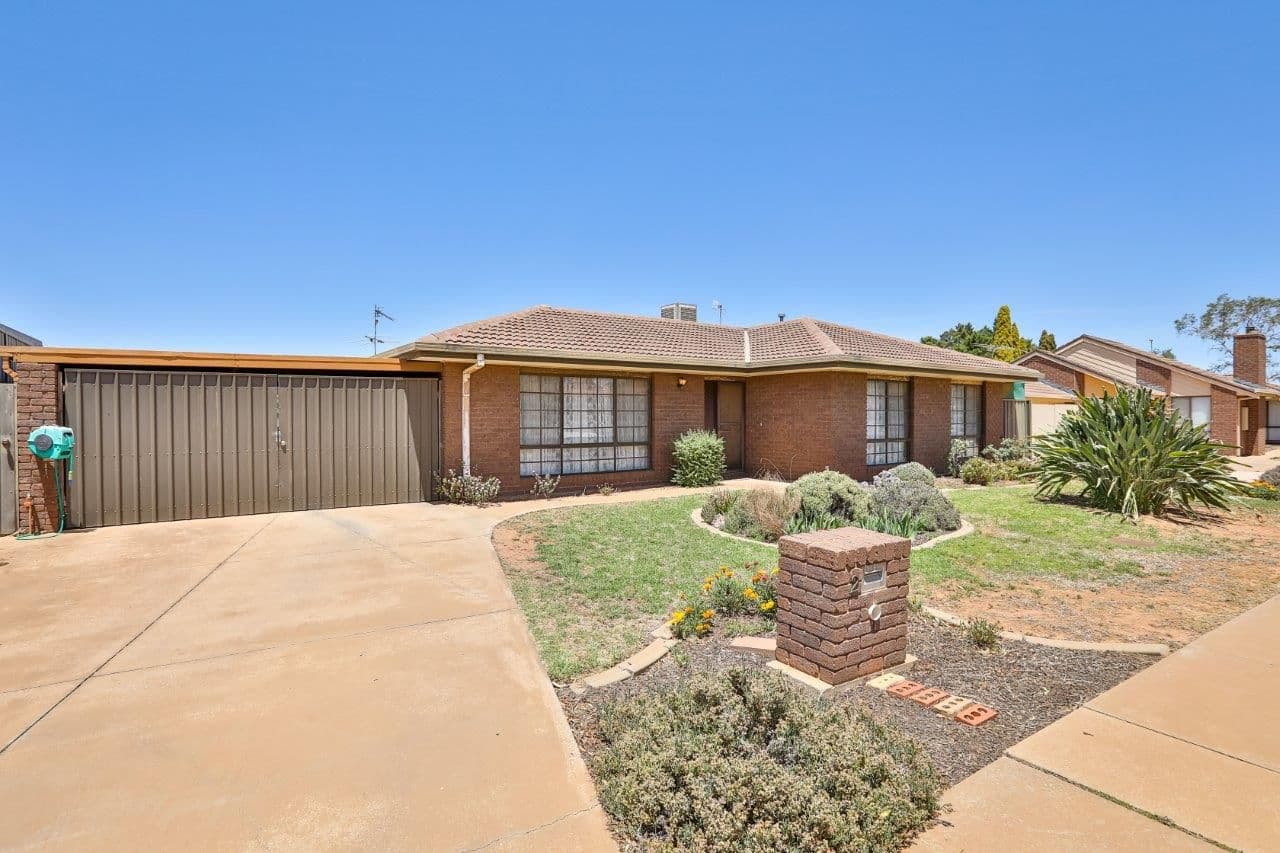 2 Miller Avenue, Mildura VIC 3500, Mildura - Thumbnail 2