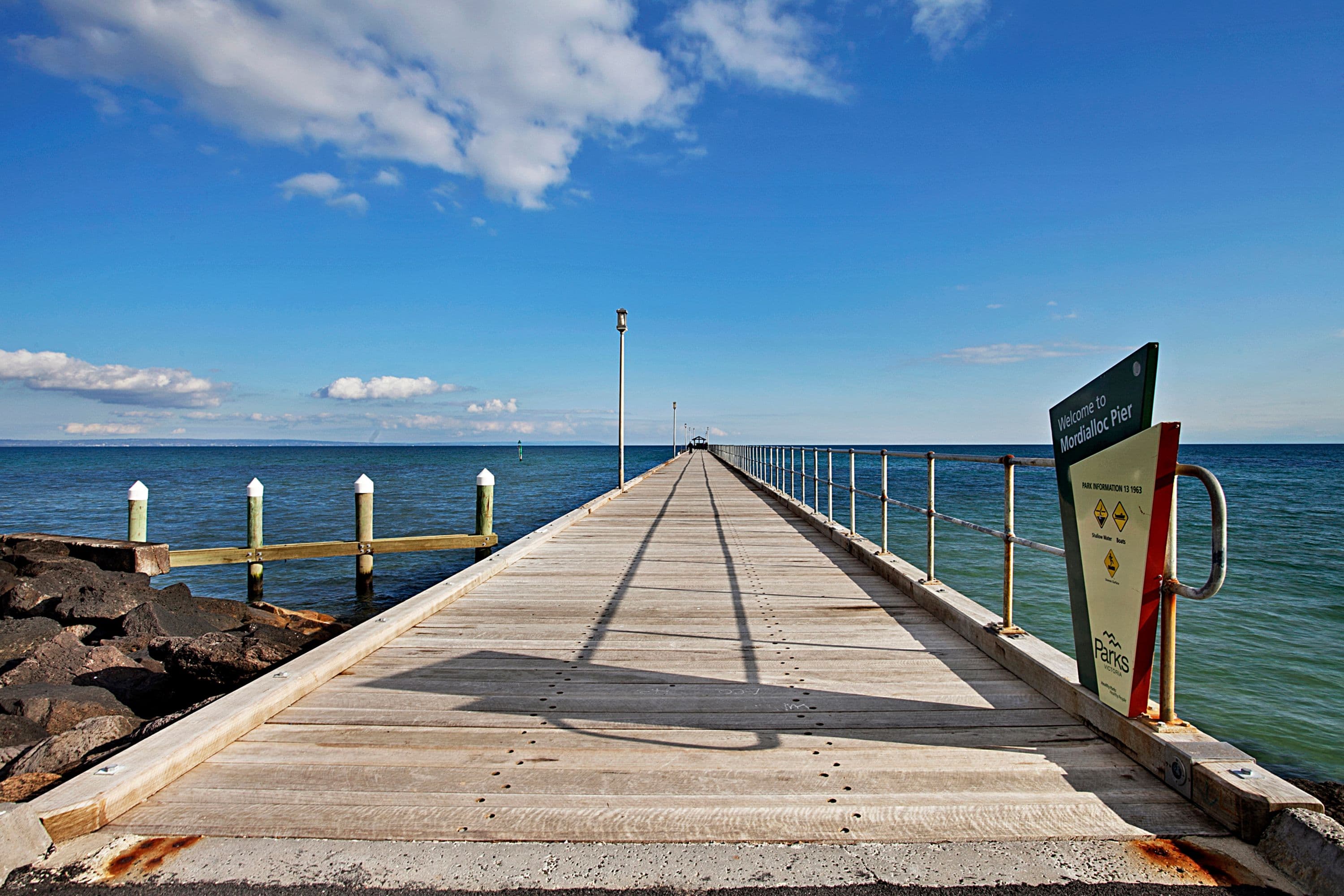 19 Bay Street, Parkdale VIC 3195, Parkdale - Thumbnail 7