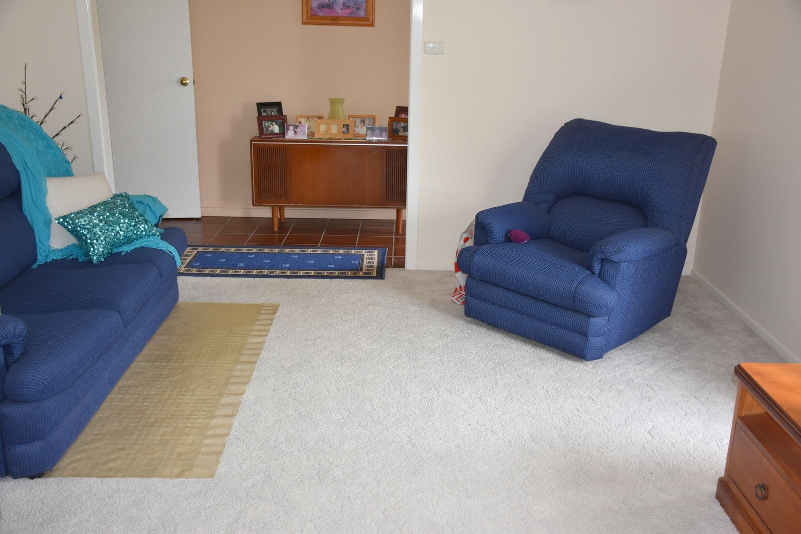 28 Jacaranda Drive, Moree NSW 2400, Moree - Thumbnail 6