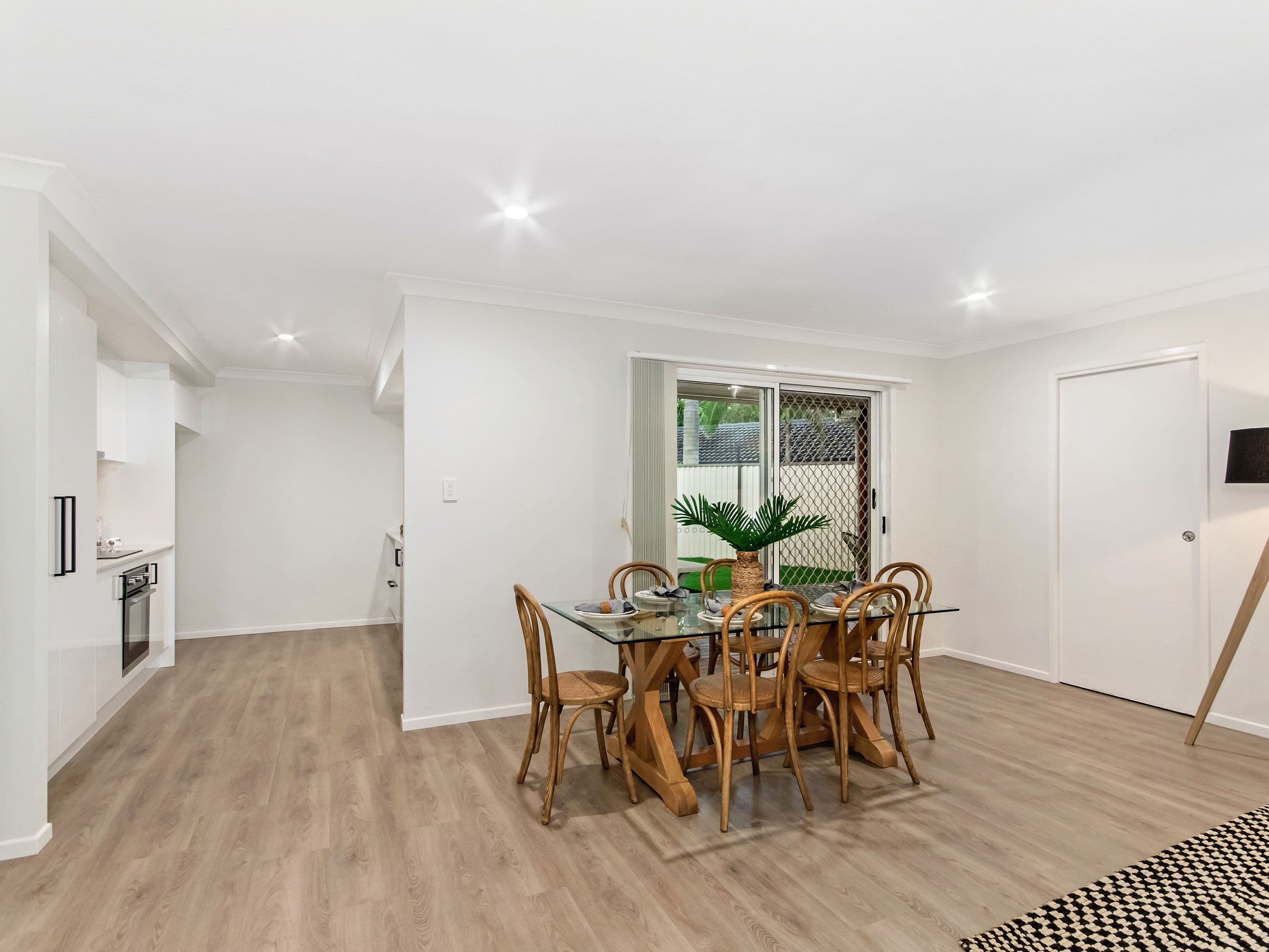 7 Hoad Court, Oxenford QLD 4210, Oxenford - Thumbnail 7