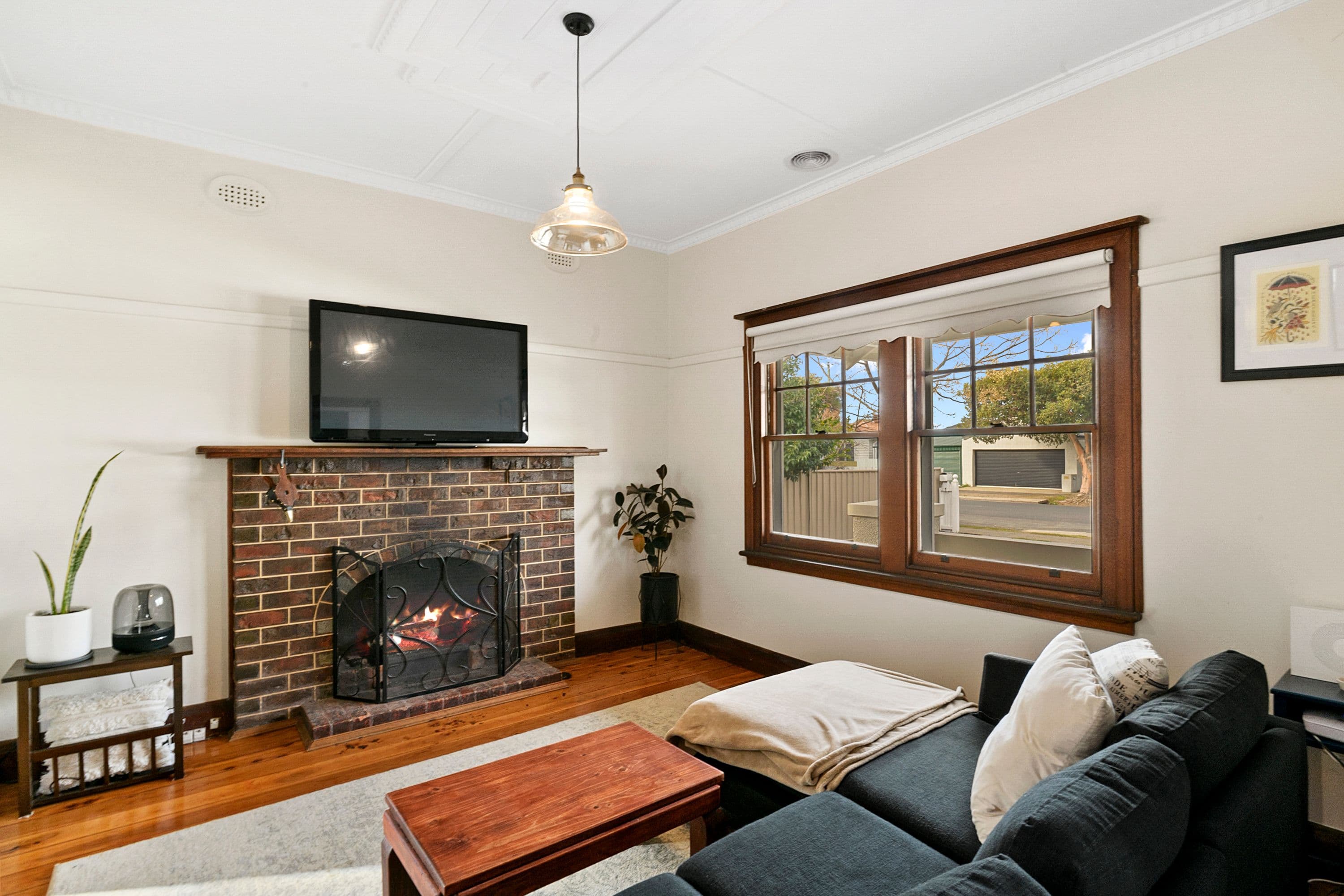 62 Clarke Street, Benalla VIC 3672, Benalla - Thumbnail 5