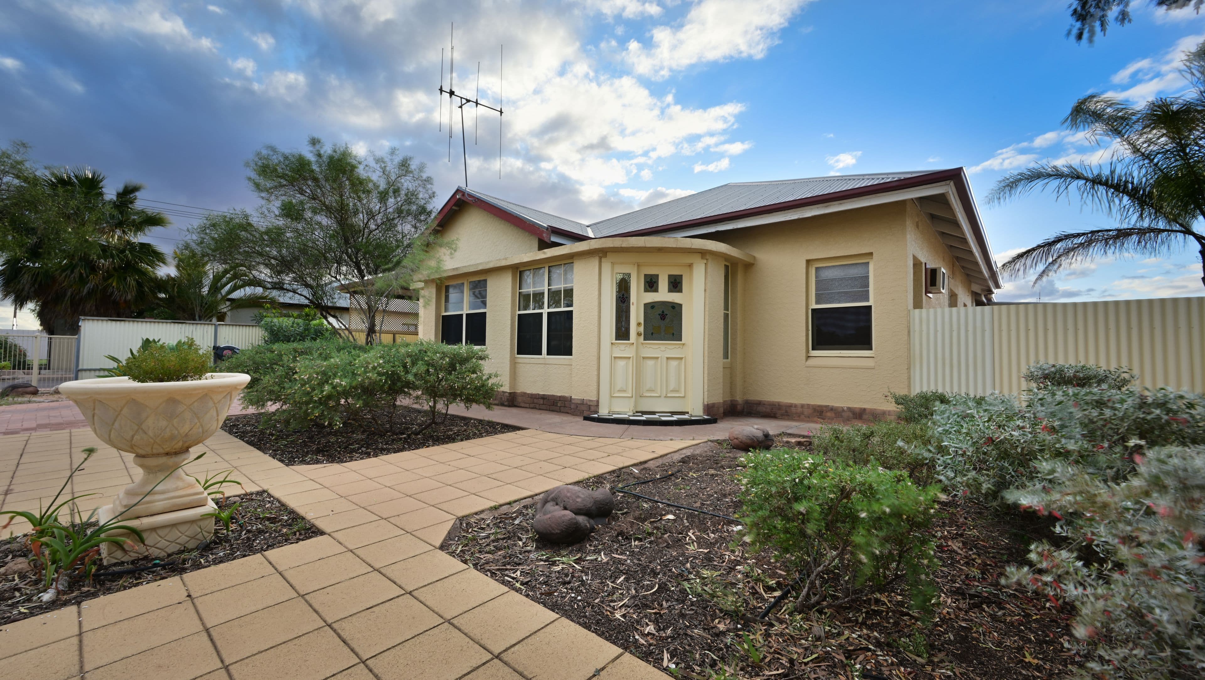 8 William Street, Port Augusta SA 5700, Port Augusta - Thumbnail 2