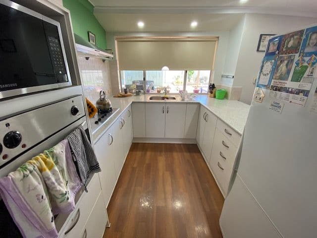 123 Stalker Road, Gosnells WA 6110, Gosnells - Thumbnail 3