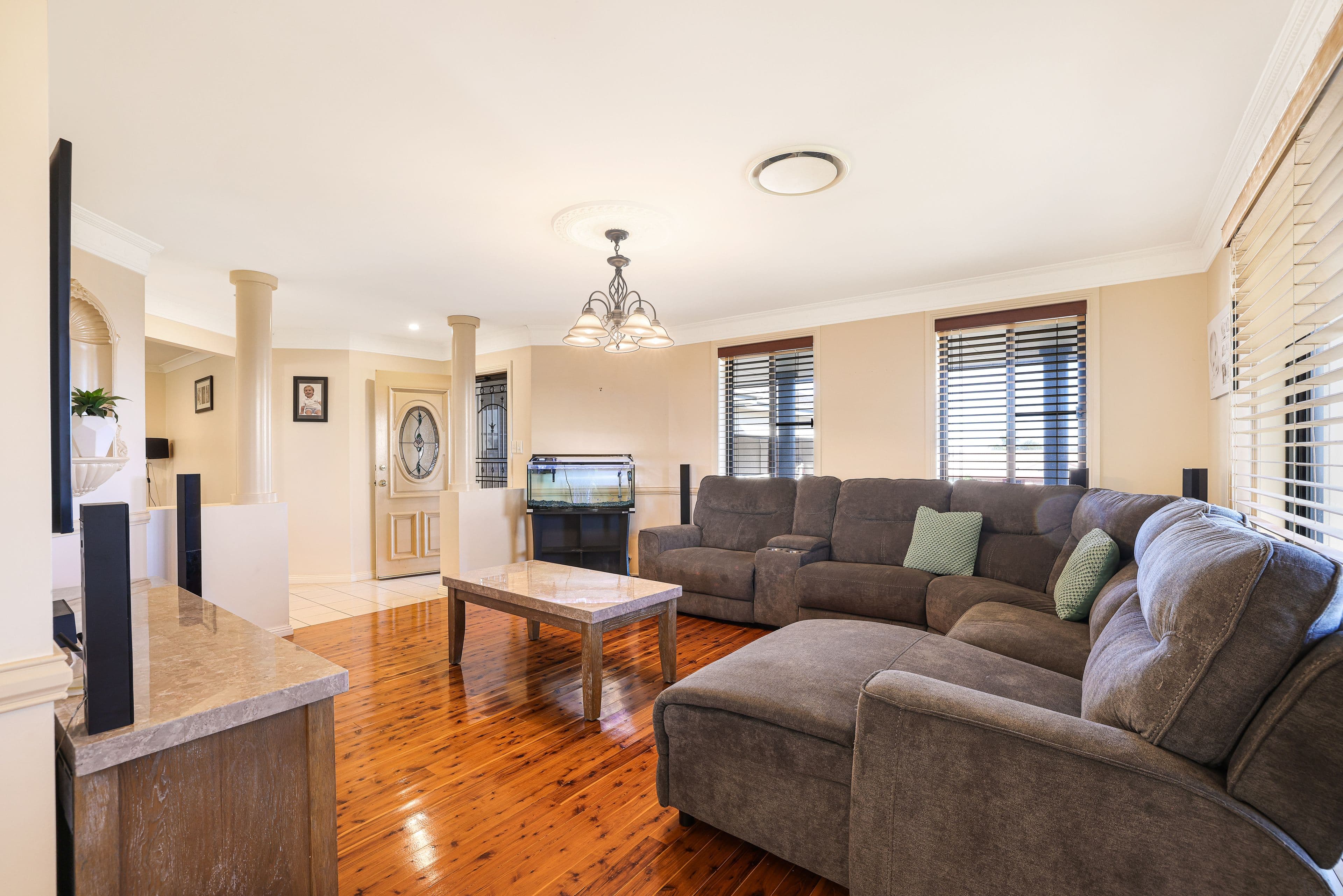 45 Wahroonga Drive, Tamworth NSW 2340, Tamworth - Thumbnail 3