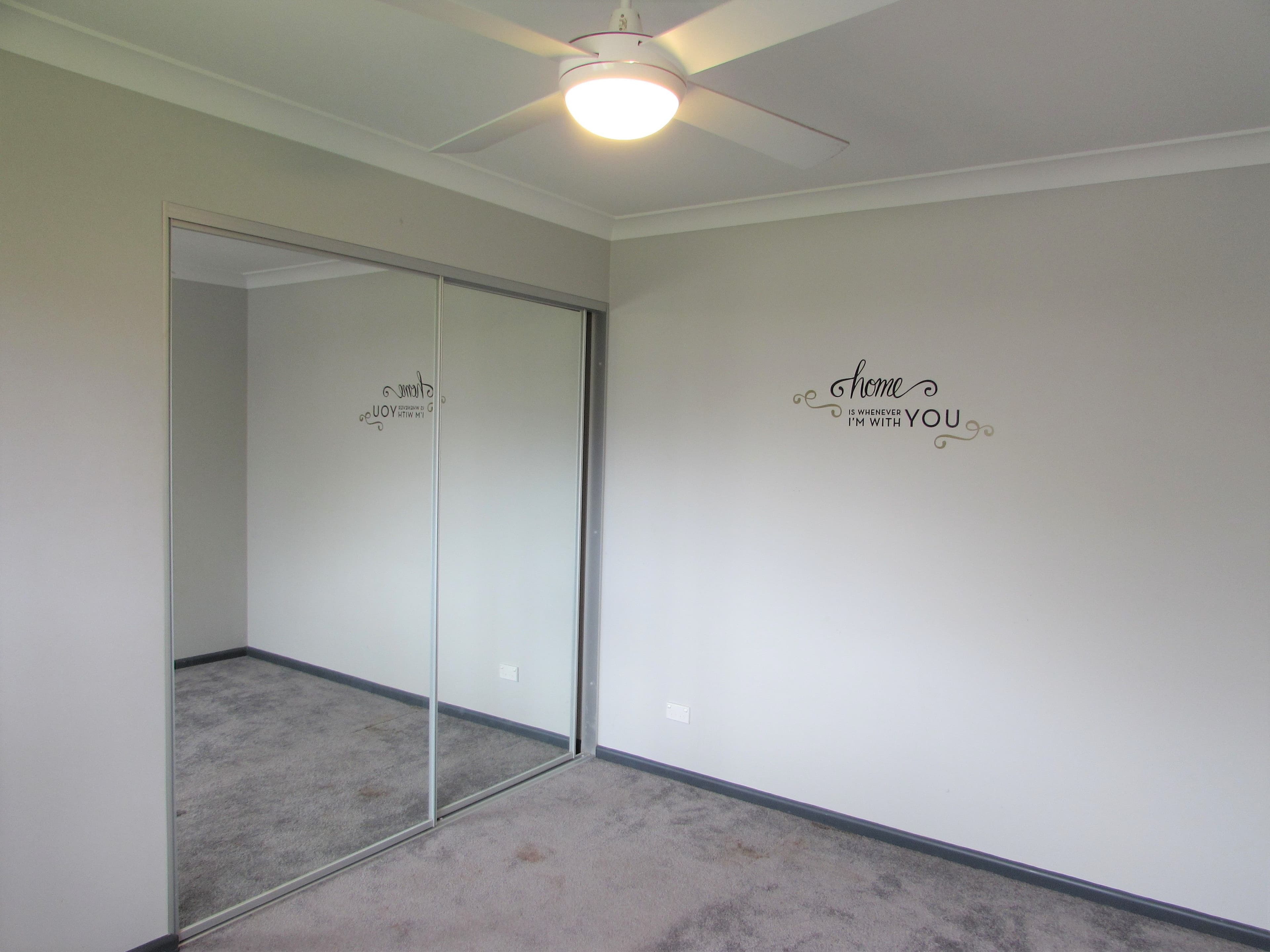 88a Oatley Avenue, Oatley NSW 2223, Oatley - Thumbnail 4