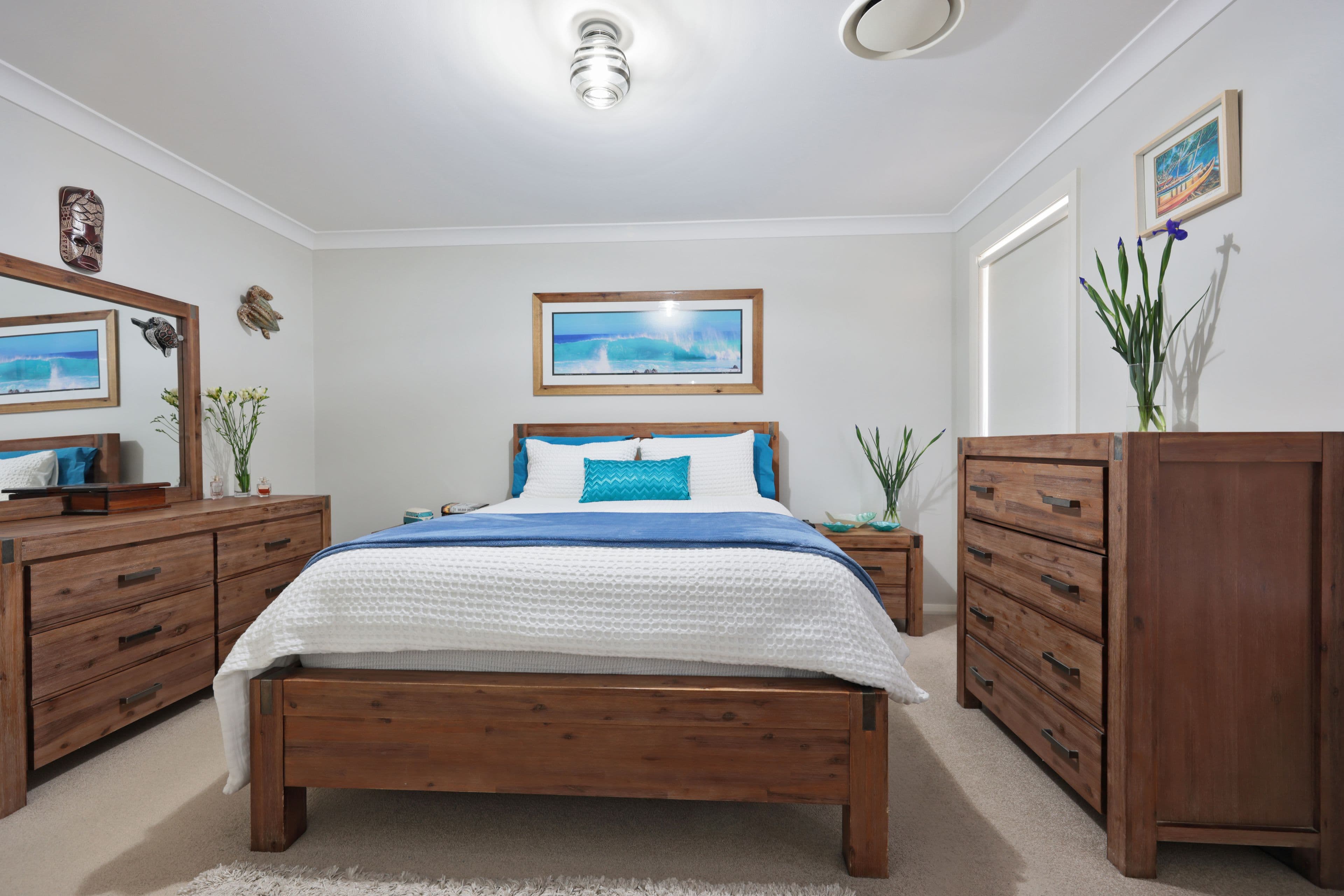9 Holly Crescent, JORDAN SPRINGS NSW 2747, Jordan Springs - Thumbnail 7