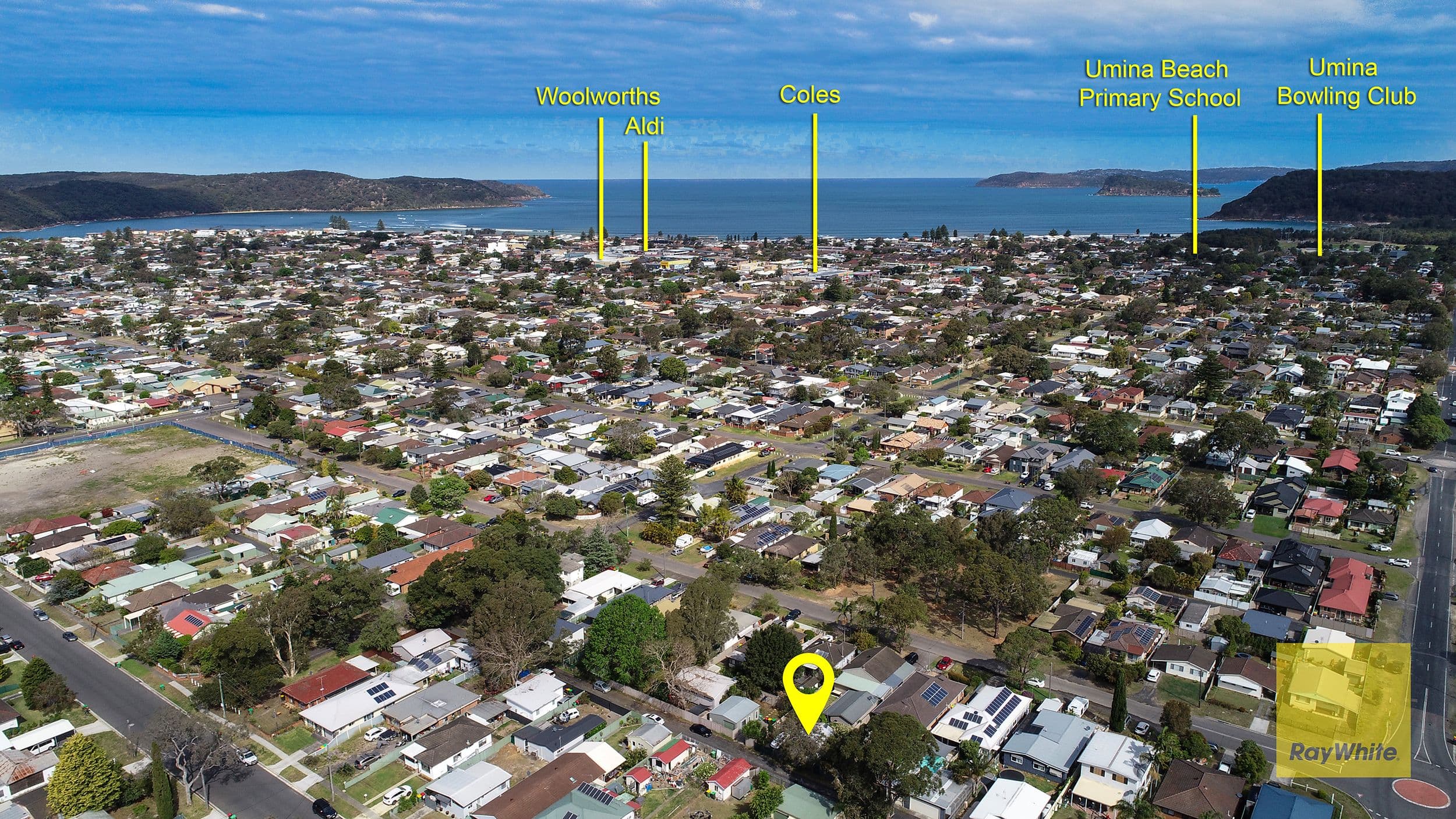2/43 Pozieres Avenue, Umina Beach NSW 2257, Umina Beach - Thumbnail 8