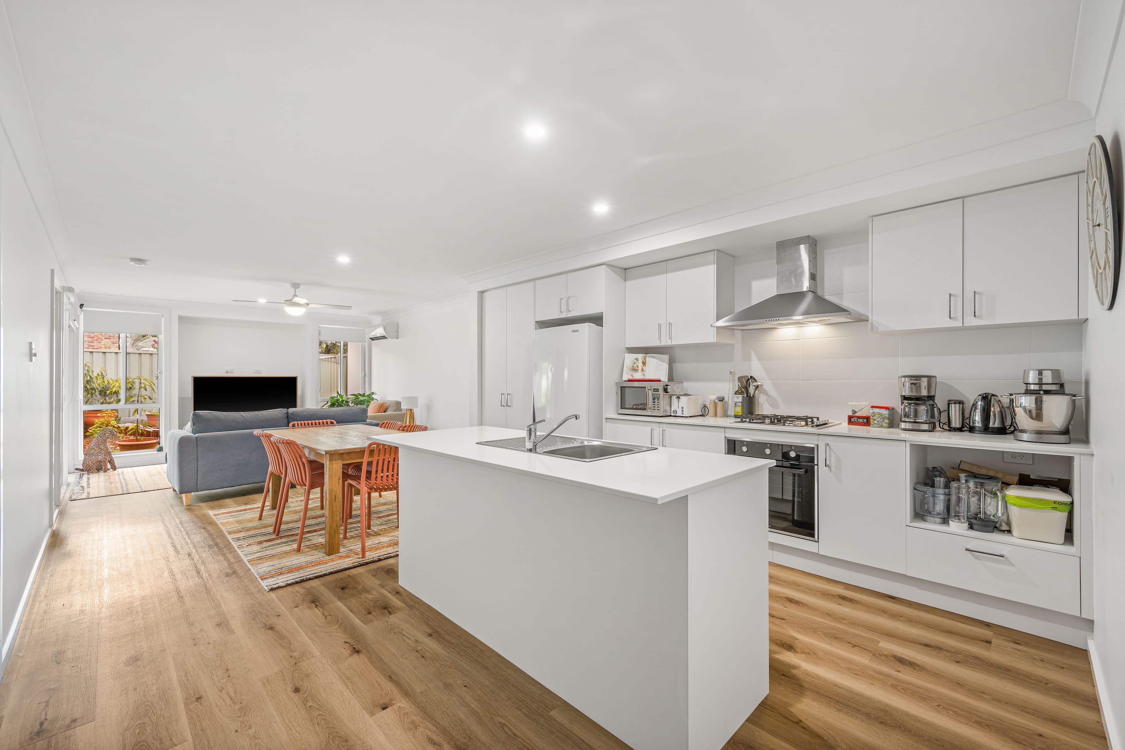 11A Bottlebrush Place, Lakewood NSW 2443, Lakewood - Thumbnail 8
