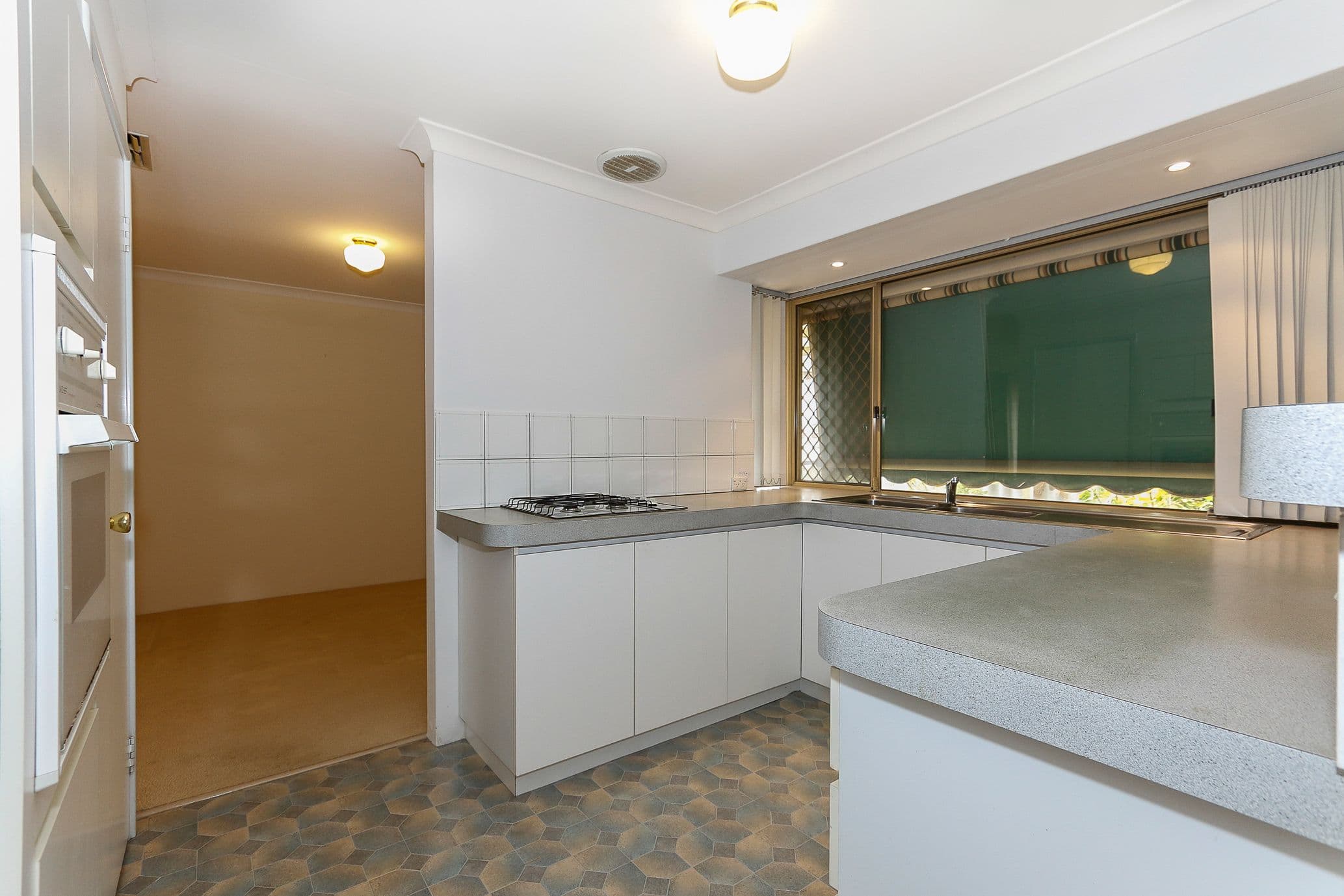 42A Highview Street, Alexander Heights WA 6064, Alexander Heights - Thumbnail 6