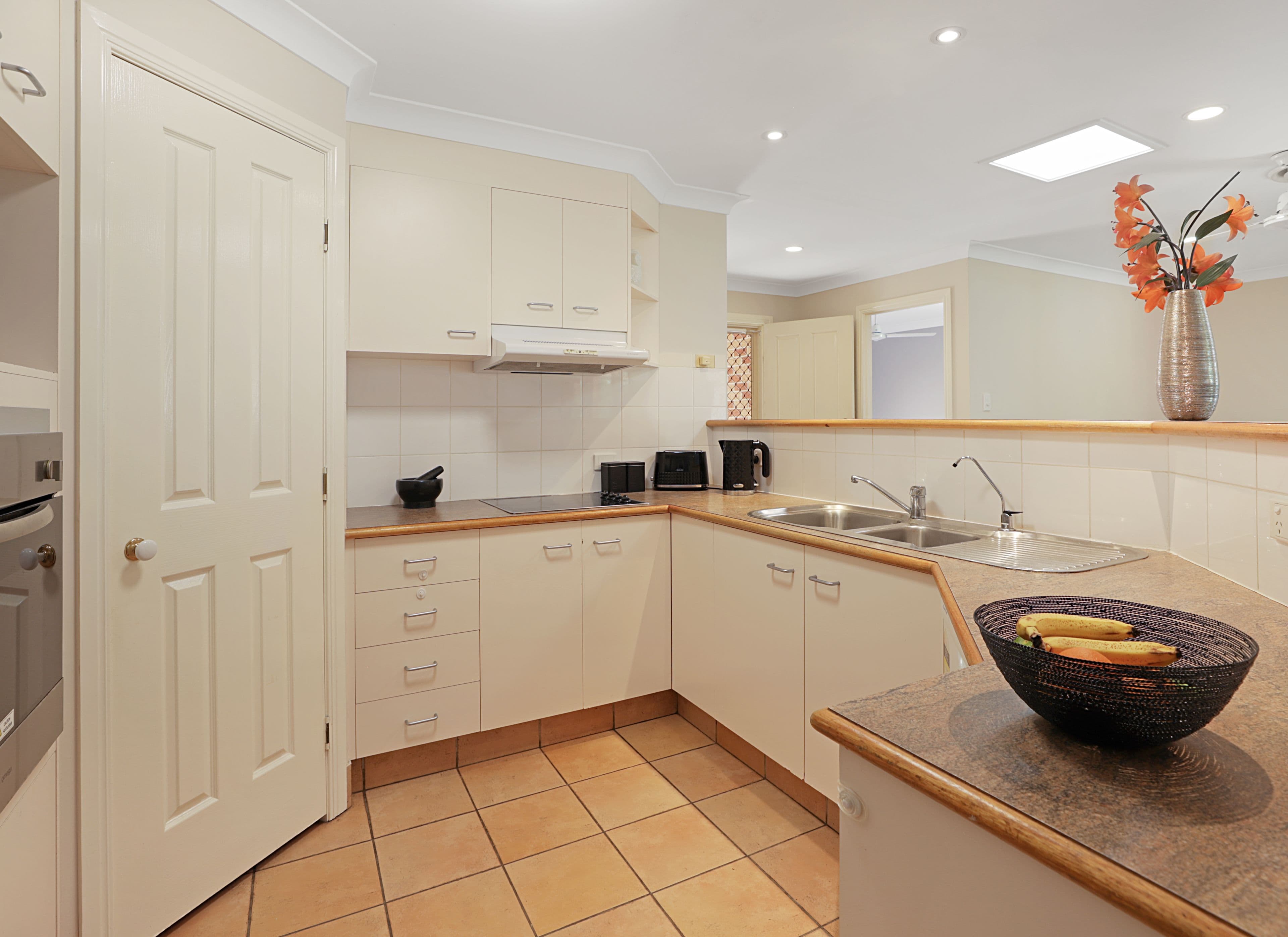 4 Ripoll Court, Reedy Creek QLD 4227, Reedy Creek - Thumbnail 4