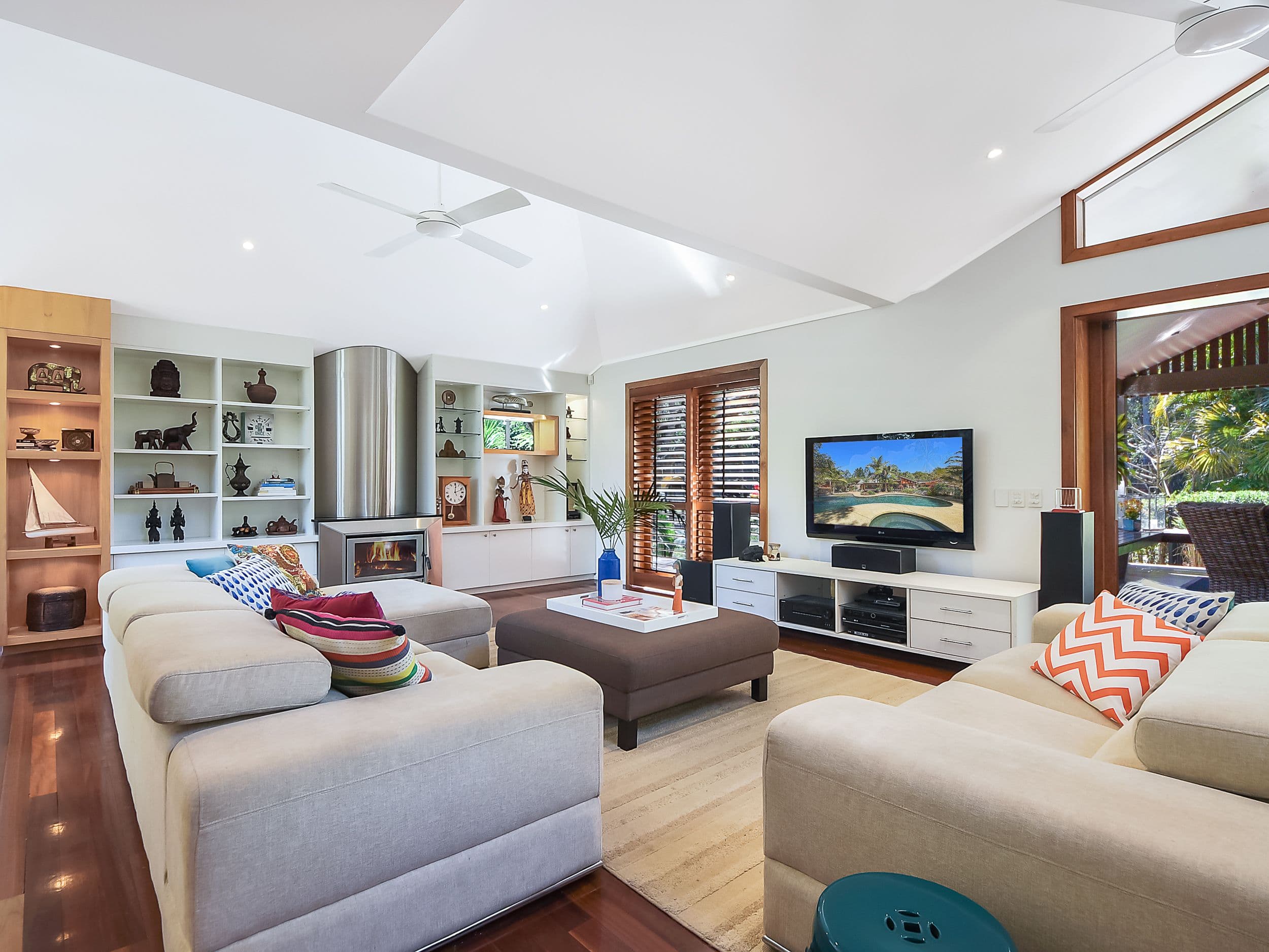 8 Ernest Court, Bunya QLD 4055, Bunya - Thumbnail 6