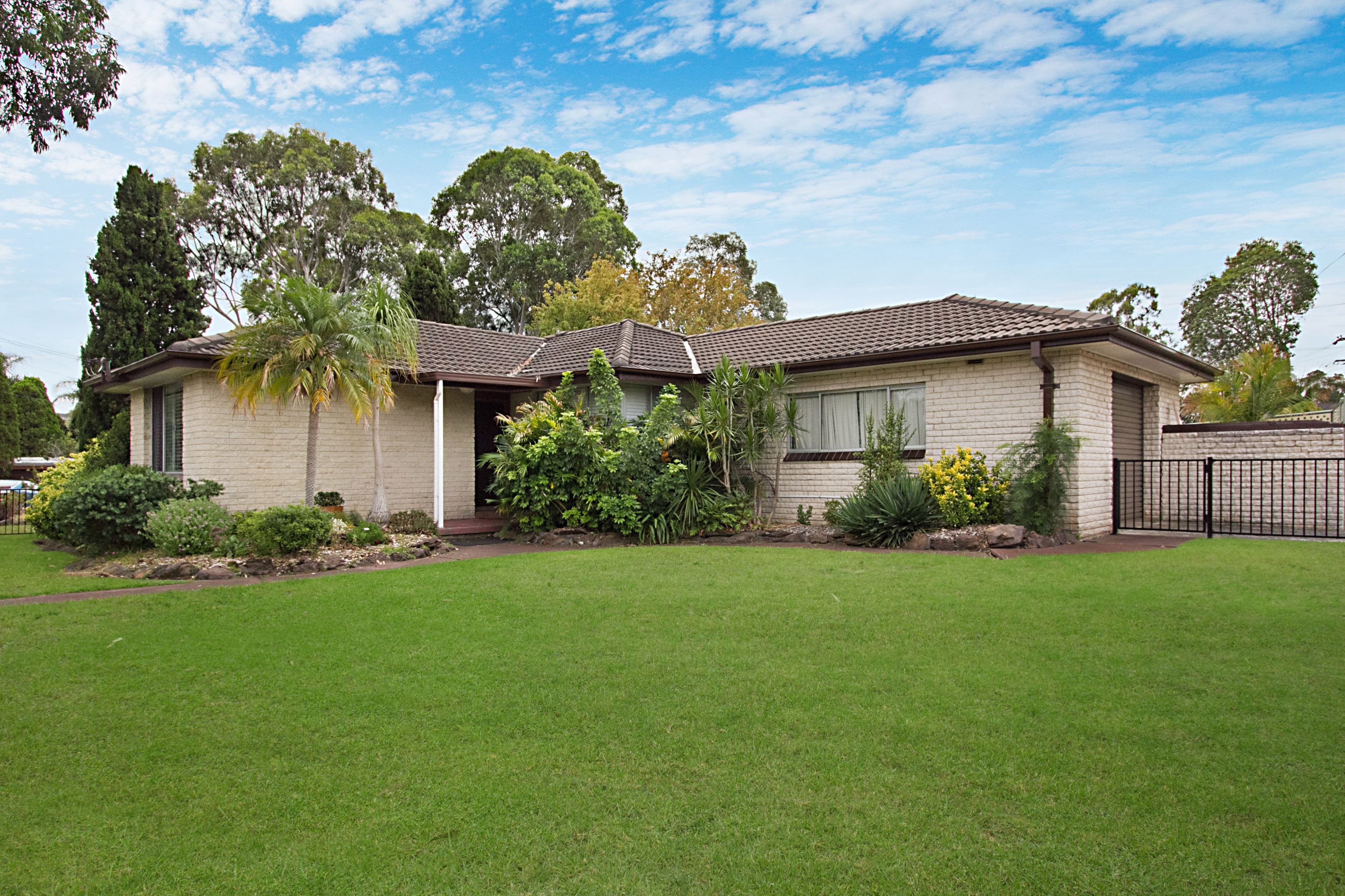 2 Cat Place, Seven Hills - Image 1