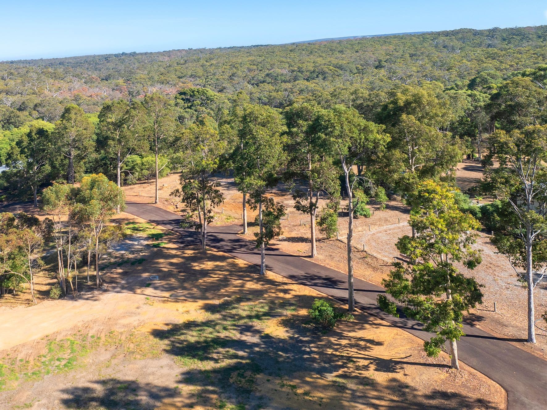 PL 406, 114 Ashton Street, Margaret River WA 6285, Margaret River - Thumbnail 5