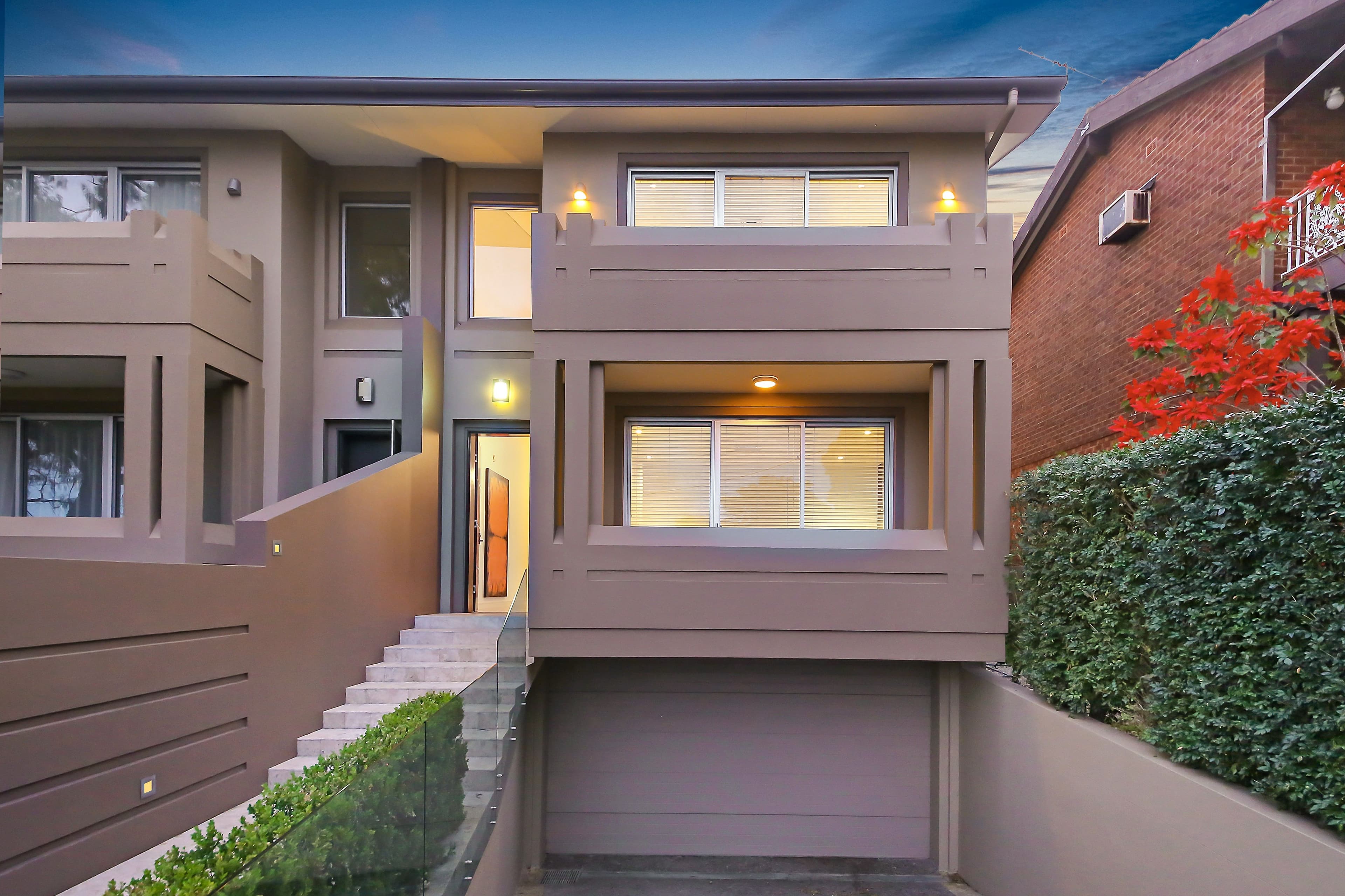 4 Cross Street, Concord NSW 2137, Concord - Thumbnail 3