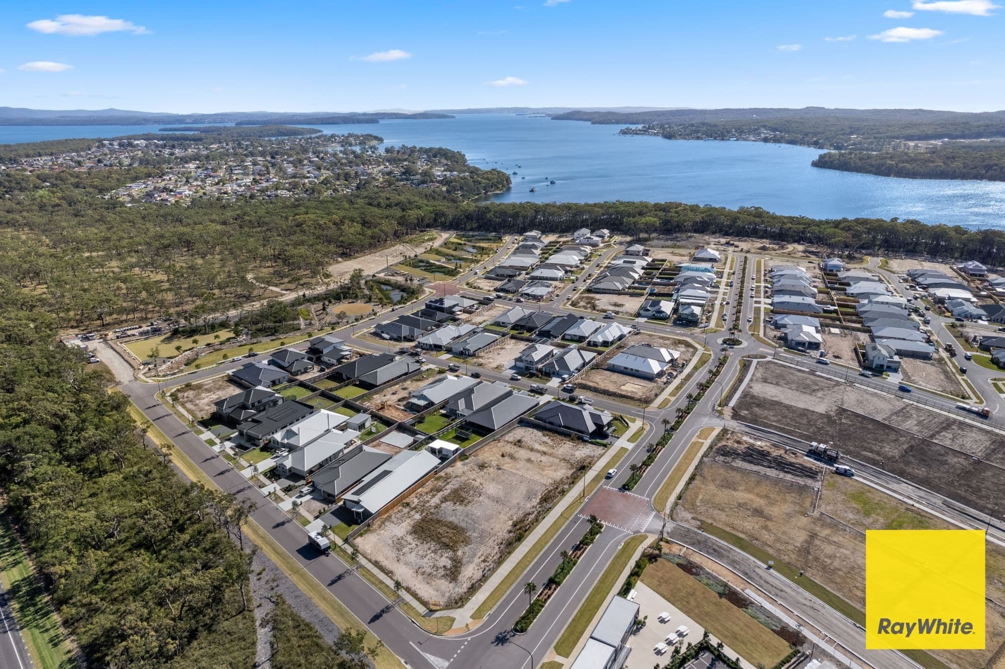 6 Barbin Drive, Crangan Bay NSW 2259, Crangan Bay - Image 1