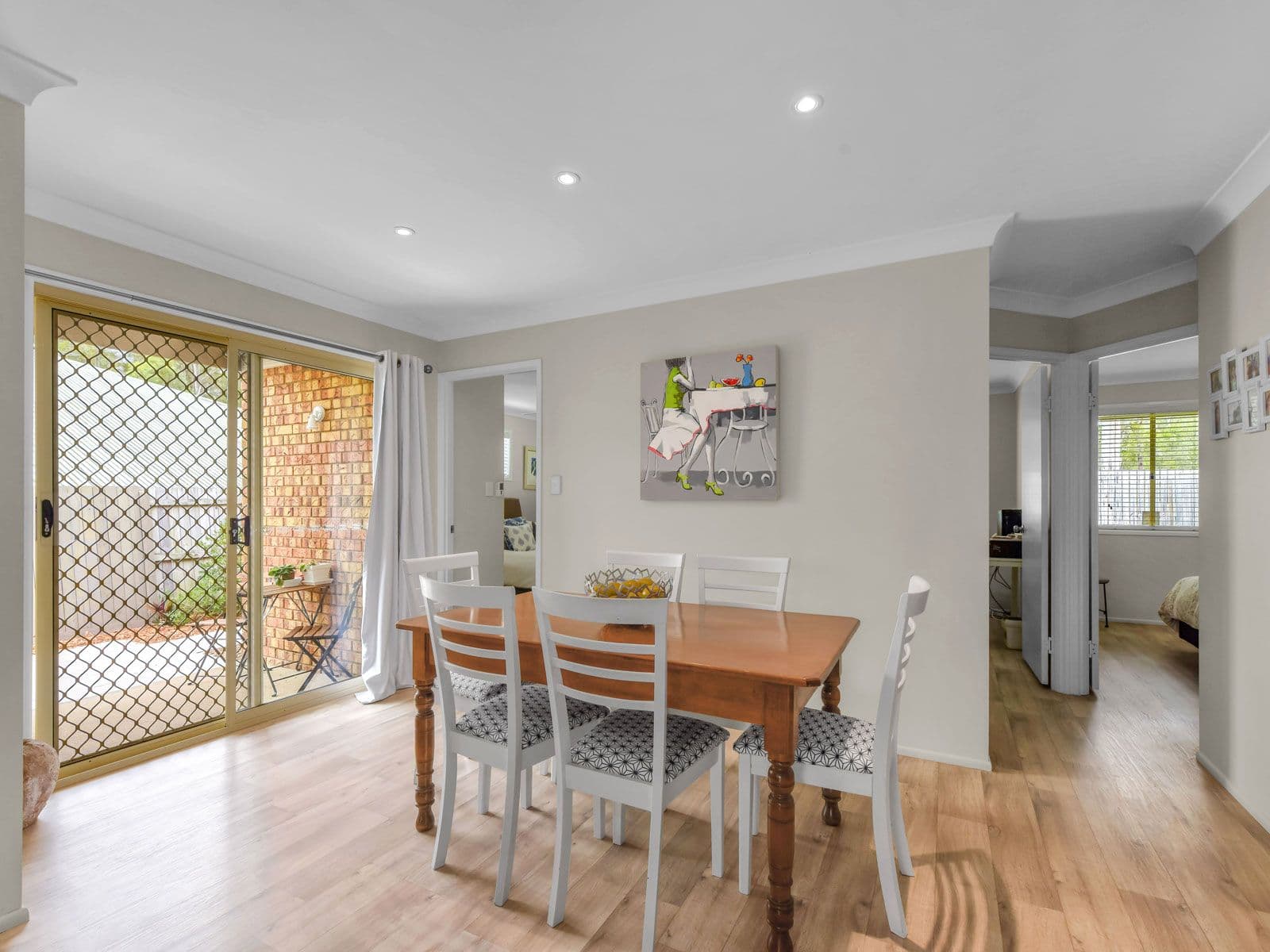 16 Wodala Crescent, Bracken Ridge QLD 4017, Bracken Ridge - Thumbnail 6