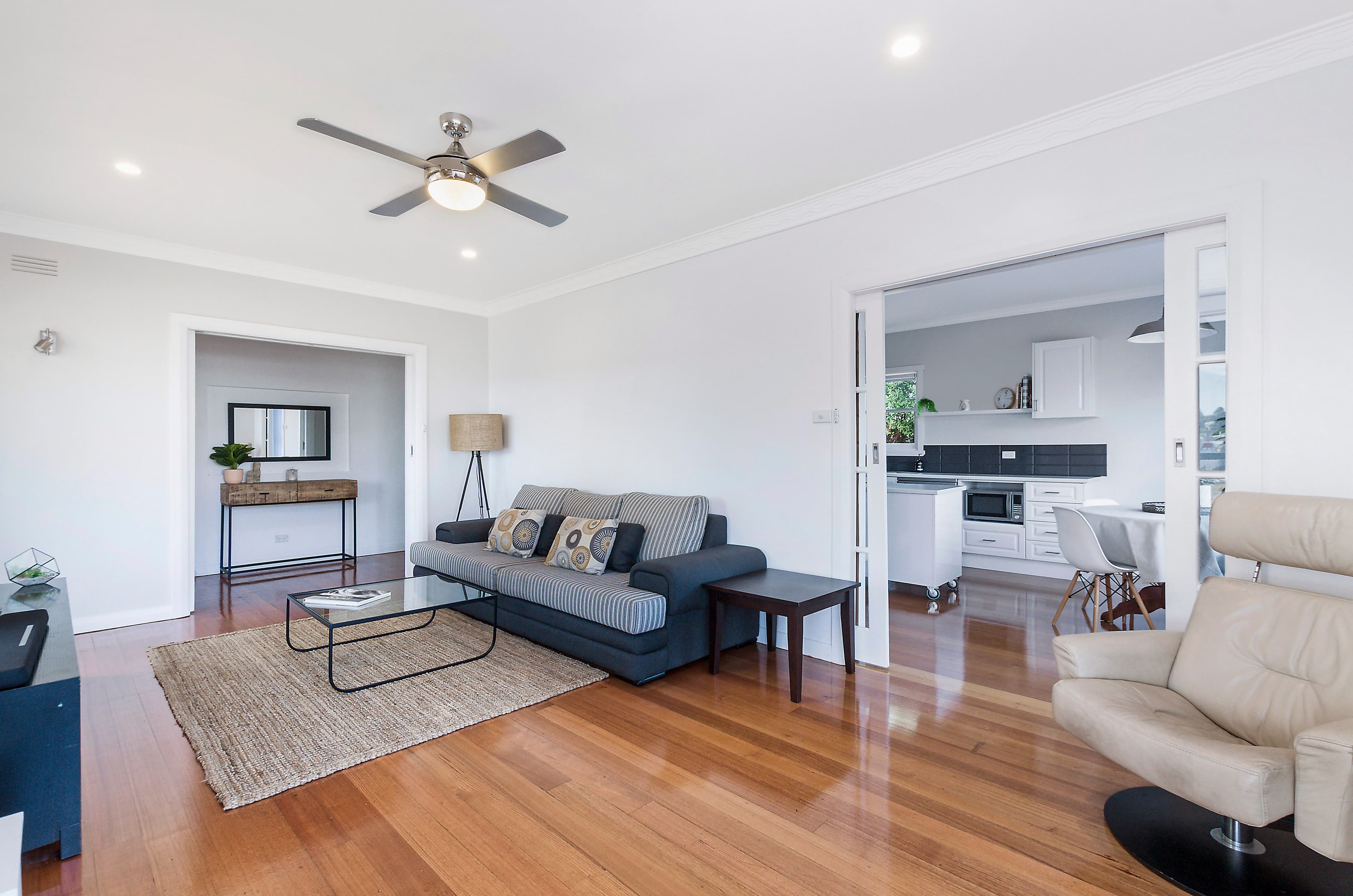 4 Landy Grove, Warrnambool VIC 3280, Warrnambool - Thumbnail 2