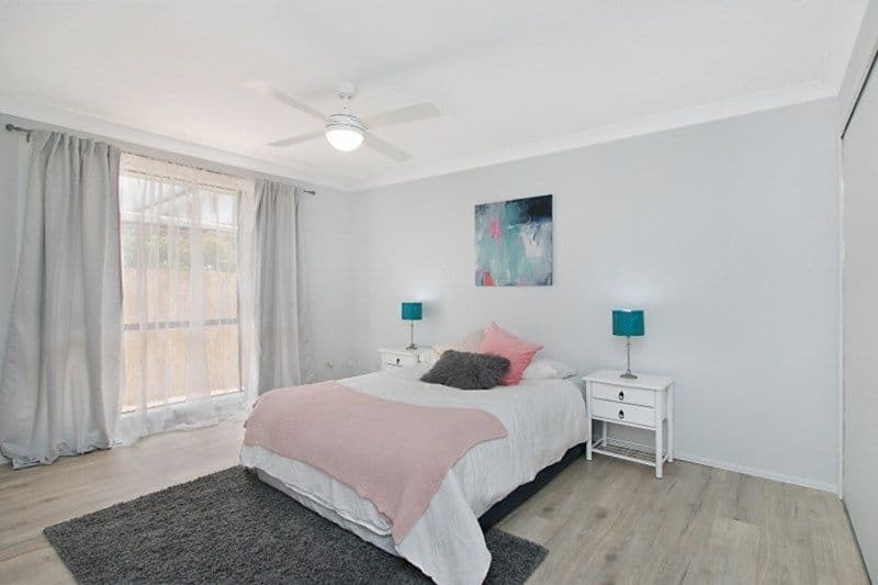 2/27 Jacaranda Avenue, Tweed Heads West NSW 2485, Tweed Heads West - Thumbnail 5