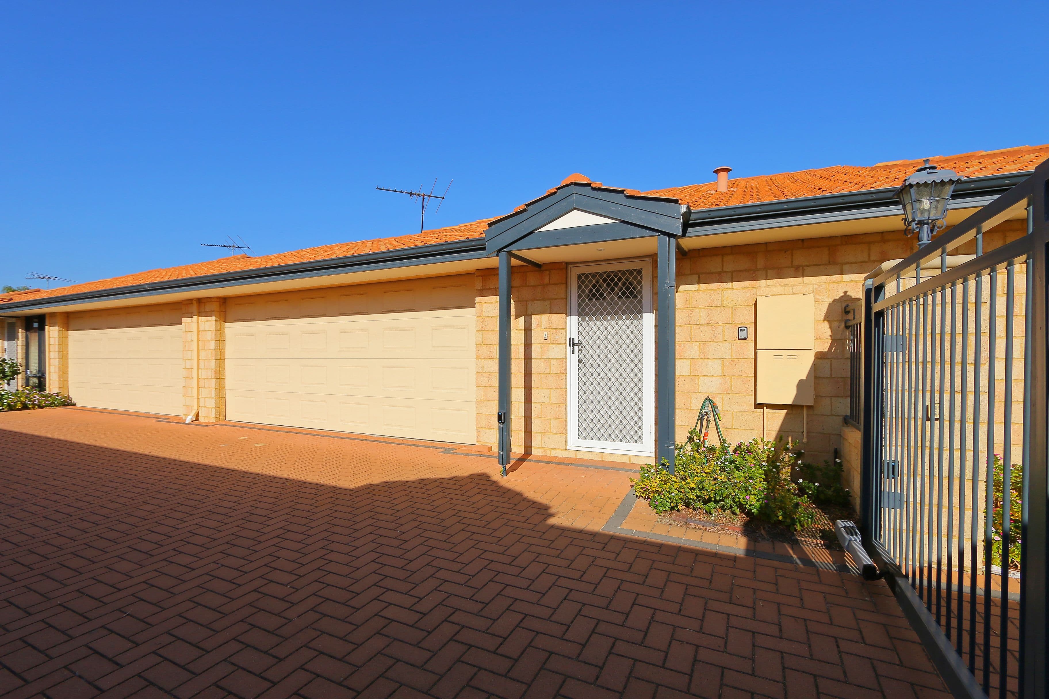 7/40 Bedford Street, Bentley WA 6102, Bentley - Thumbnail 6