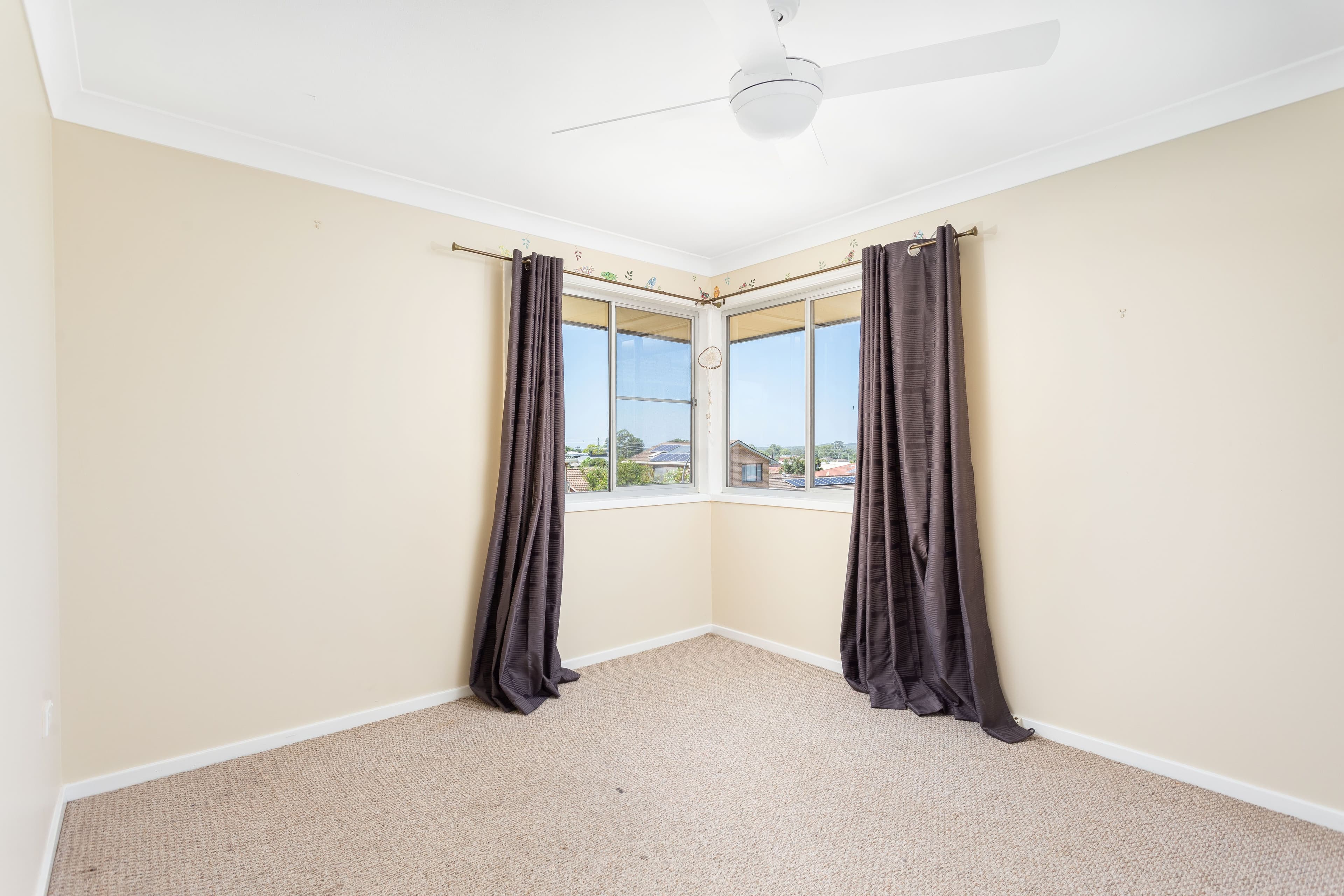 29 Tristania Crescent, Taree - Thumbnail 7