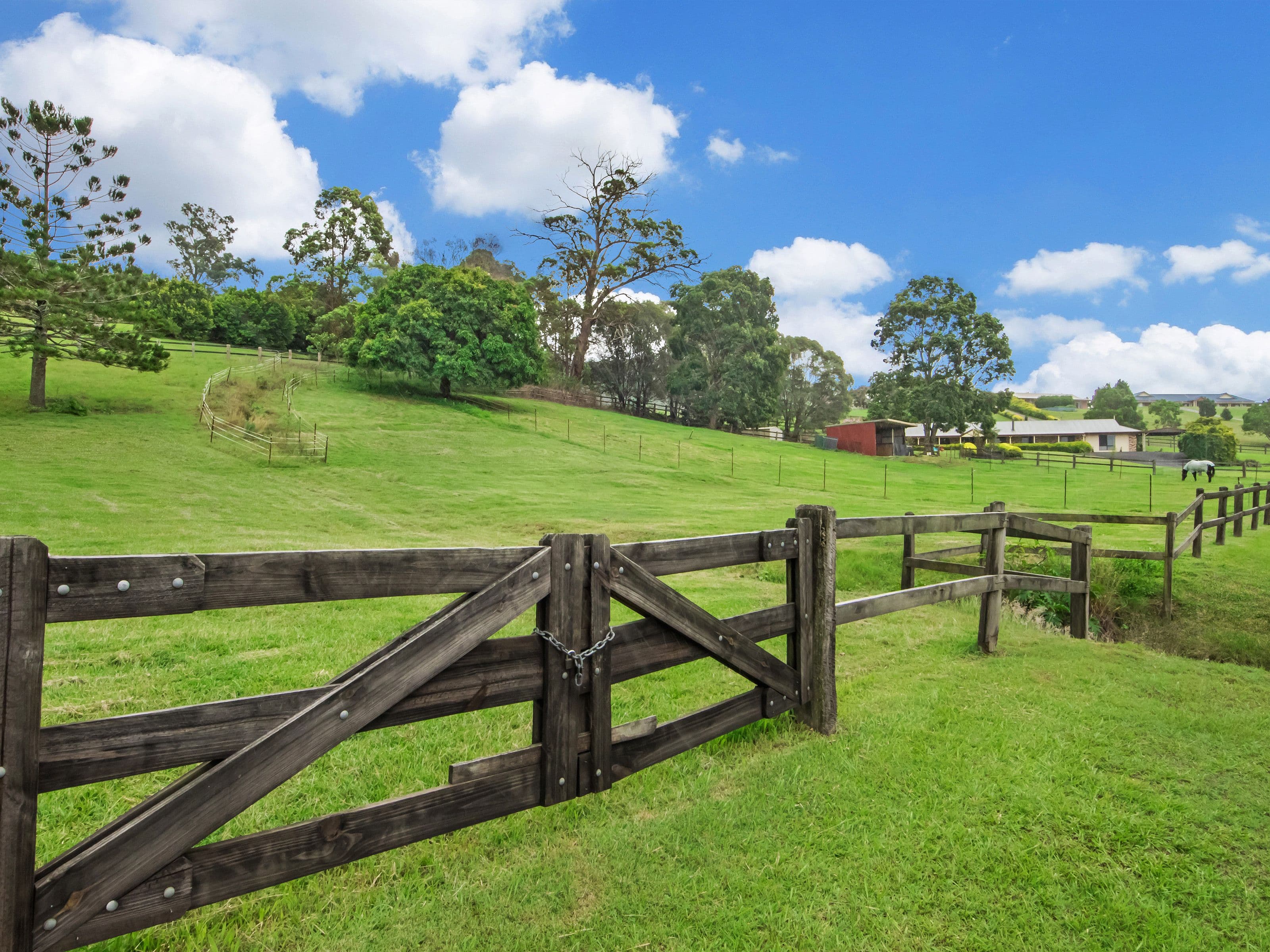 111 Gladrose Crescent, Wongawallan QLD 4210, Wongawallan - Thumbnail 3