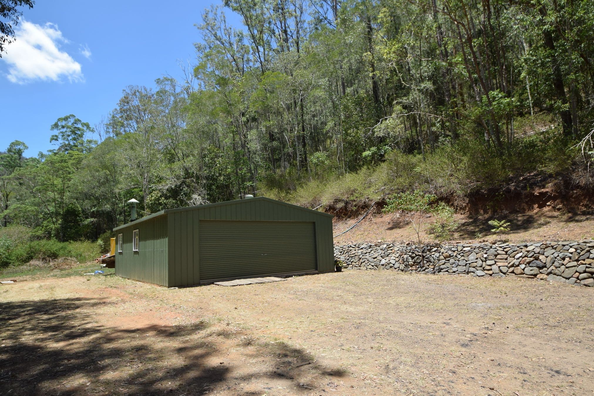 555 Sim Jue Creek Road, Dundas QLD 4306, Dundas - Thumbnail 6