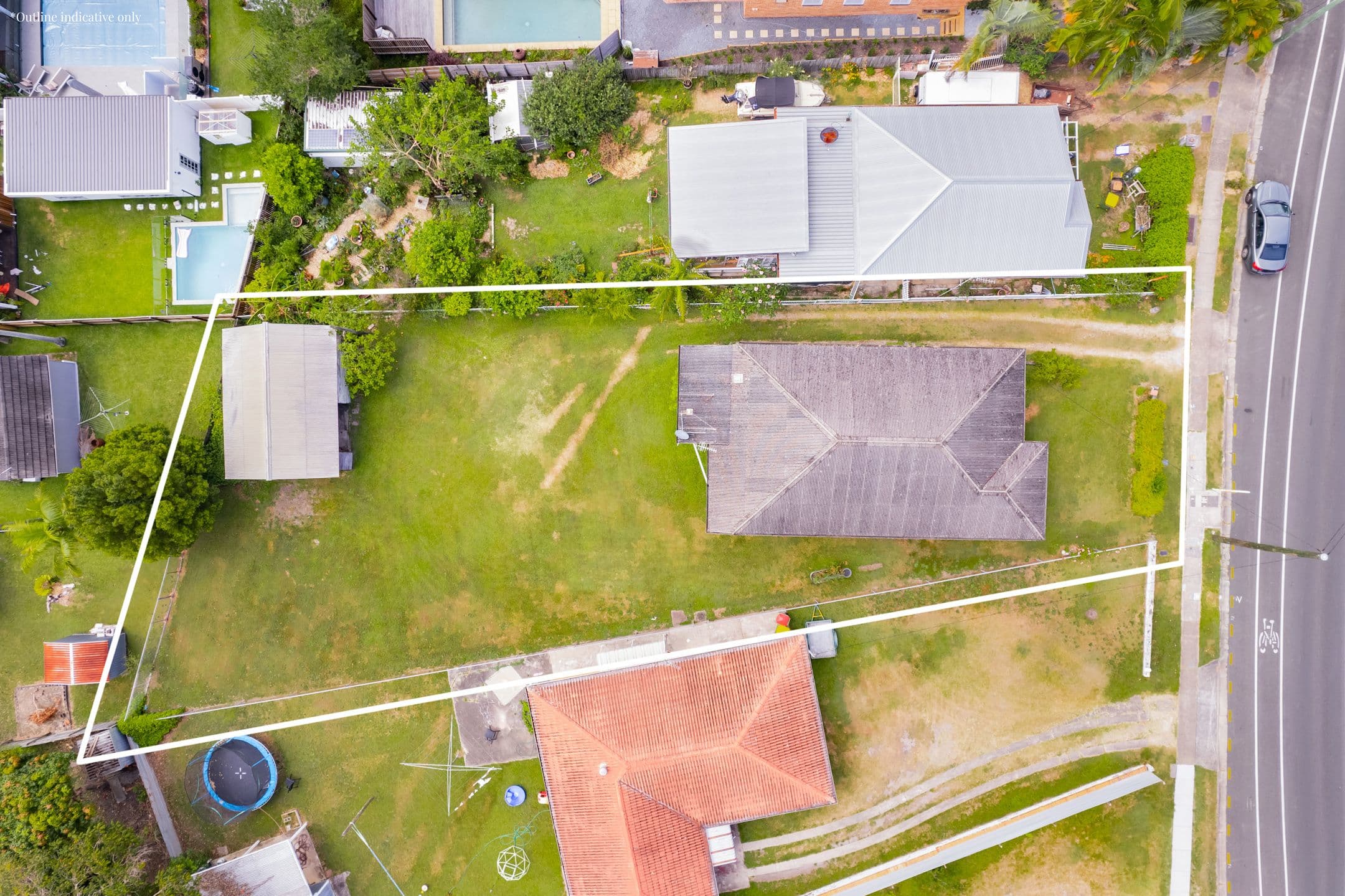 29 Brooke Avenue, Southport QLD 4215, Southport - Thumbnail 6