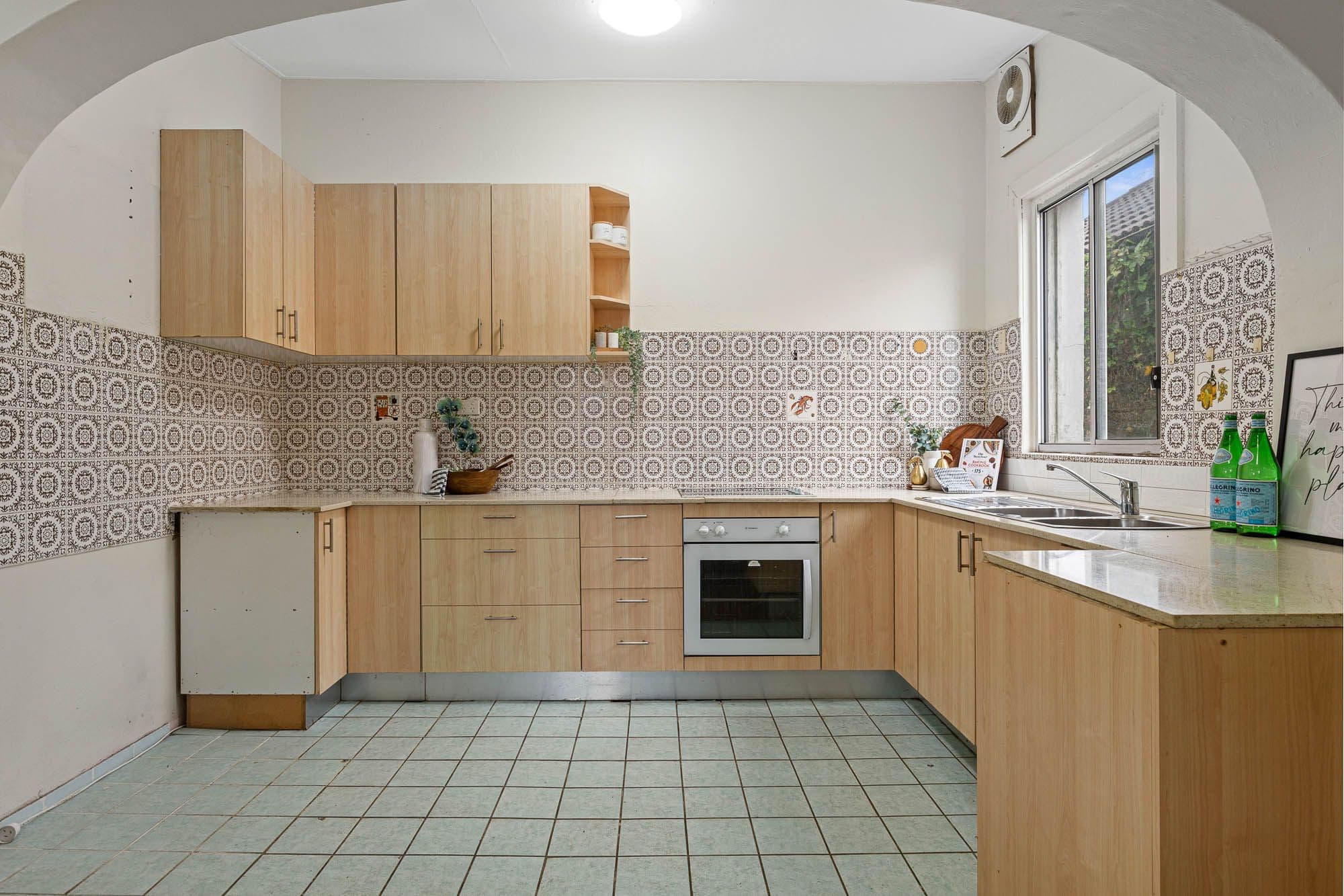 131 West Street, South Hurstville NSW 2221, South Hurstville - Thumbnail 3