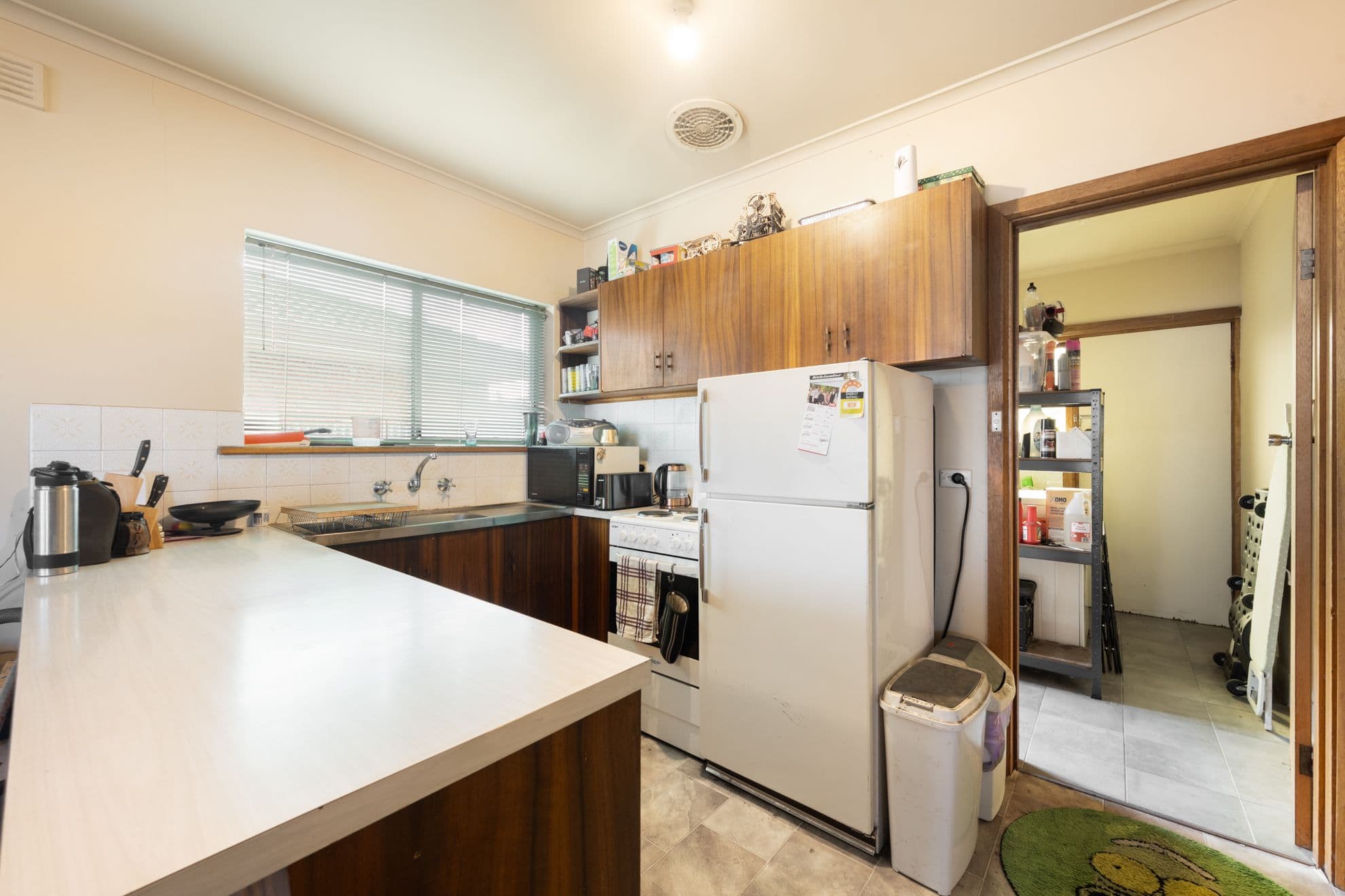 1/3 Ellard Street, Mount Gambier SA 5290, Mount Gambier - Thumbnail 4
