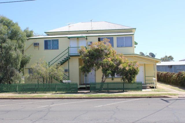 75 Galatea Street, Charleville QLD 4470, Charleville - Image 1