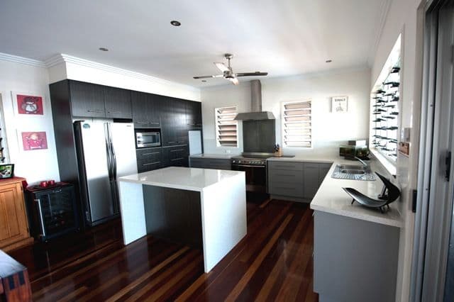 44 Minaret Way, Mount Louisa QLD 4814, Mount Louisa - Thumbnail 5