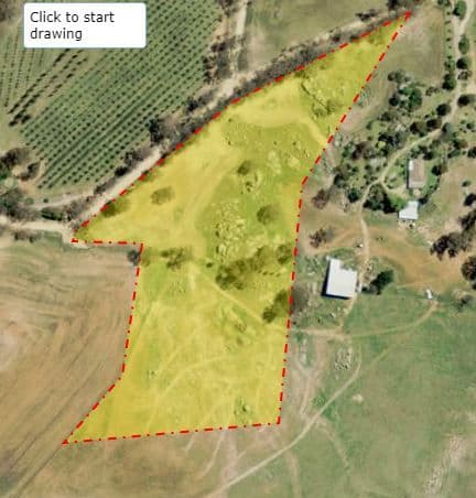 495 Spring Creek Road, Young NSW 2594, Young - Thumbnail 7
