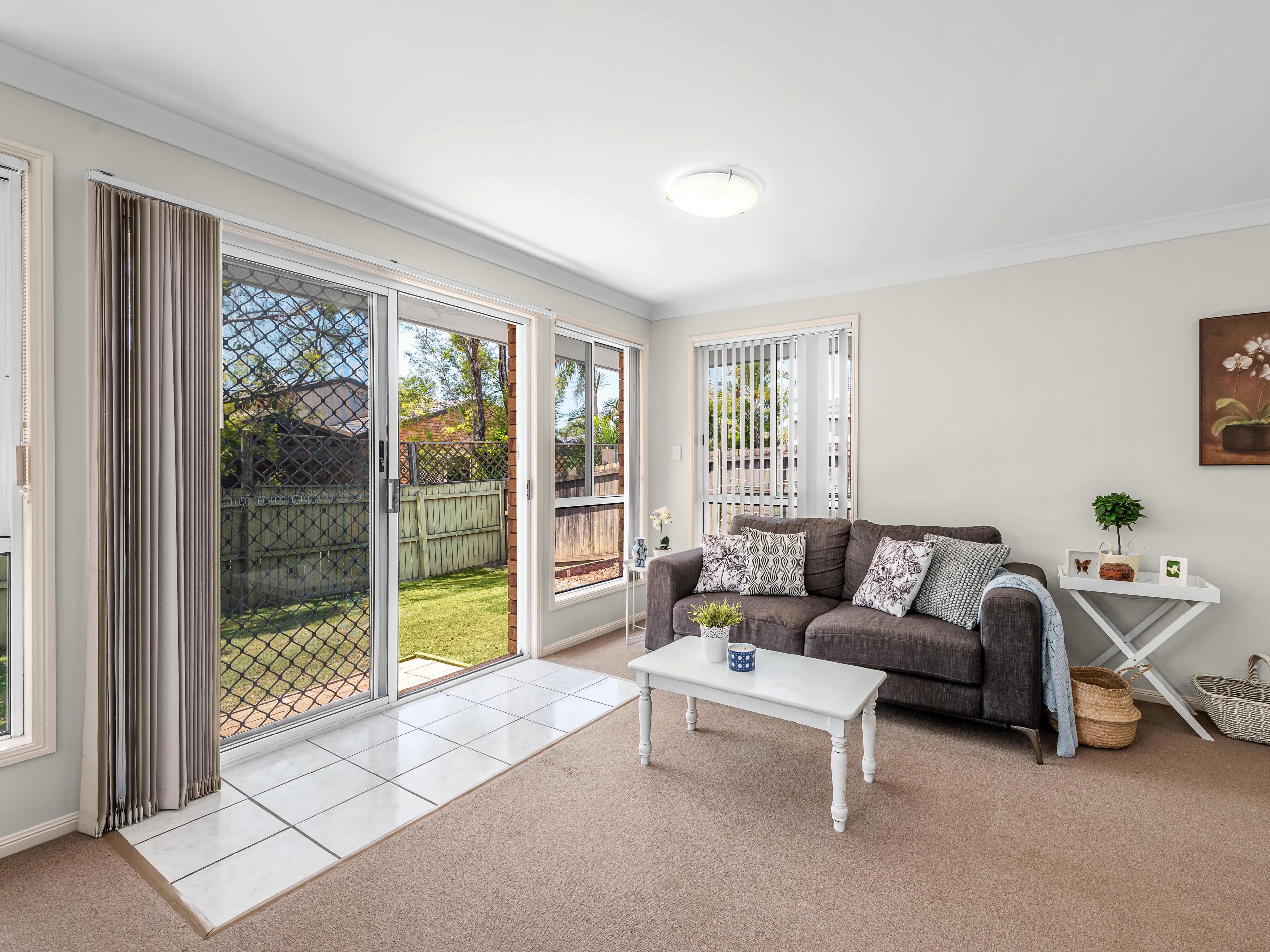 8 Wodala Crescent, Bracken Ridge QLD 4017, Bracken Ridge - Thumbnail 6