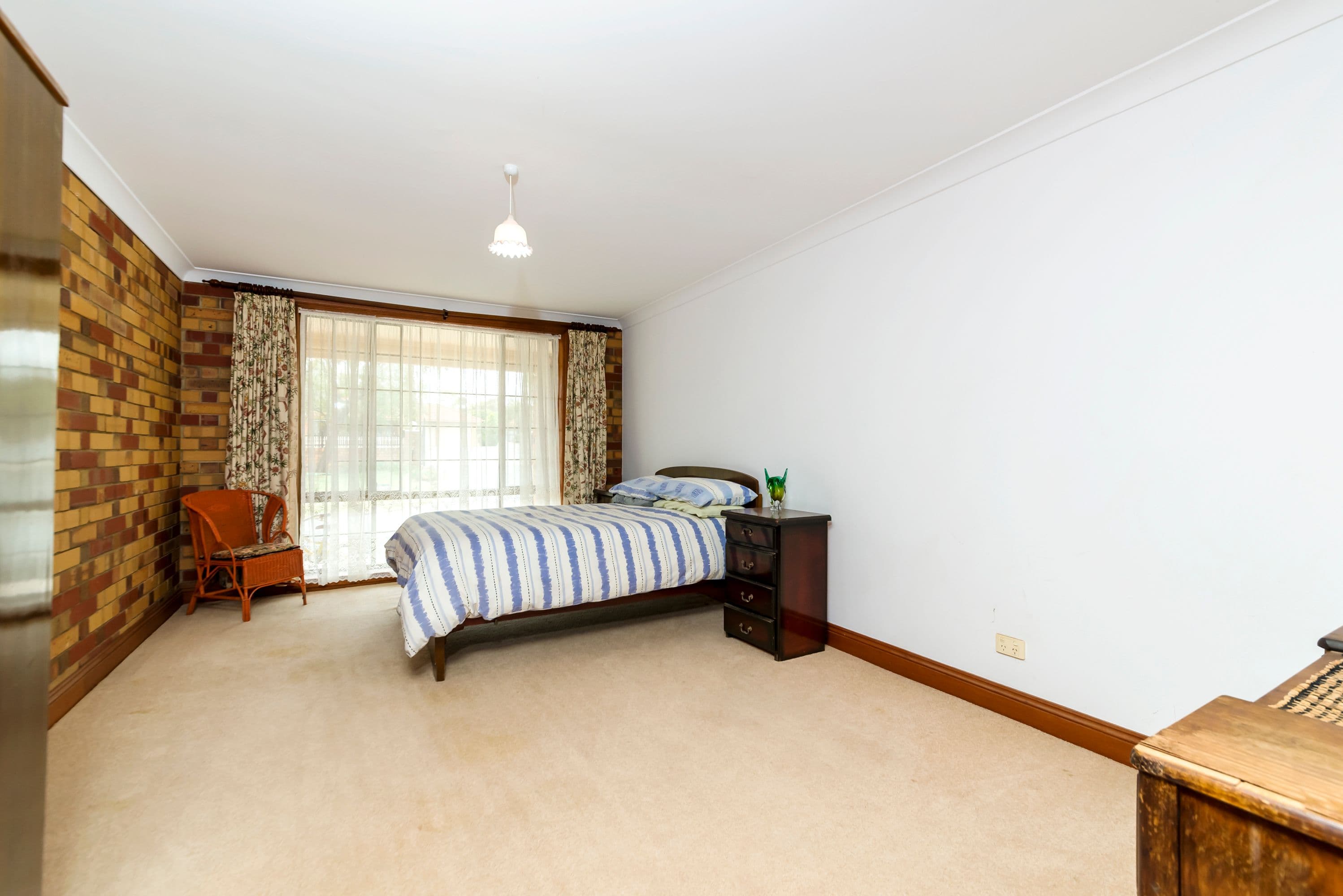 54 Clare Road, Kapunda SA 5373, Kapunda - Thumbnail 7