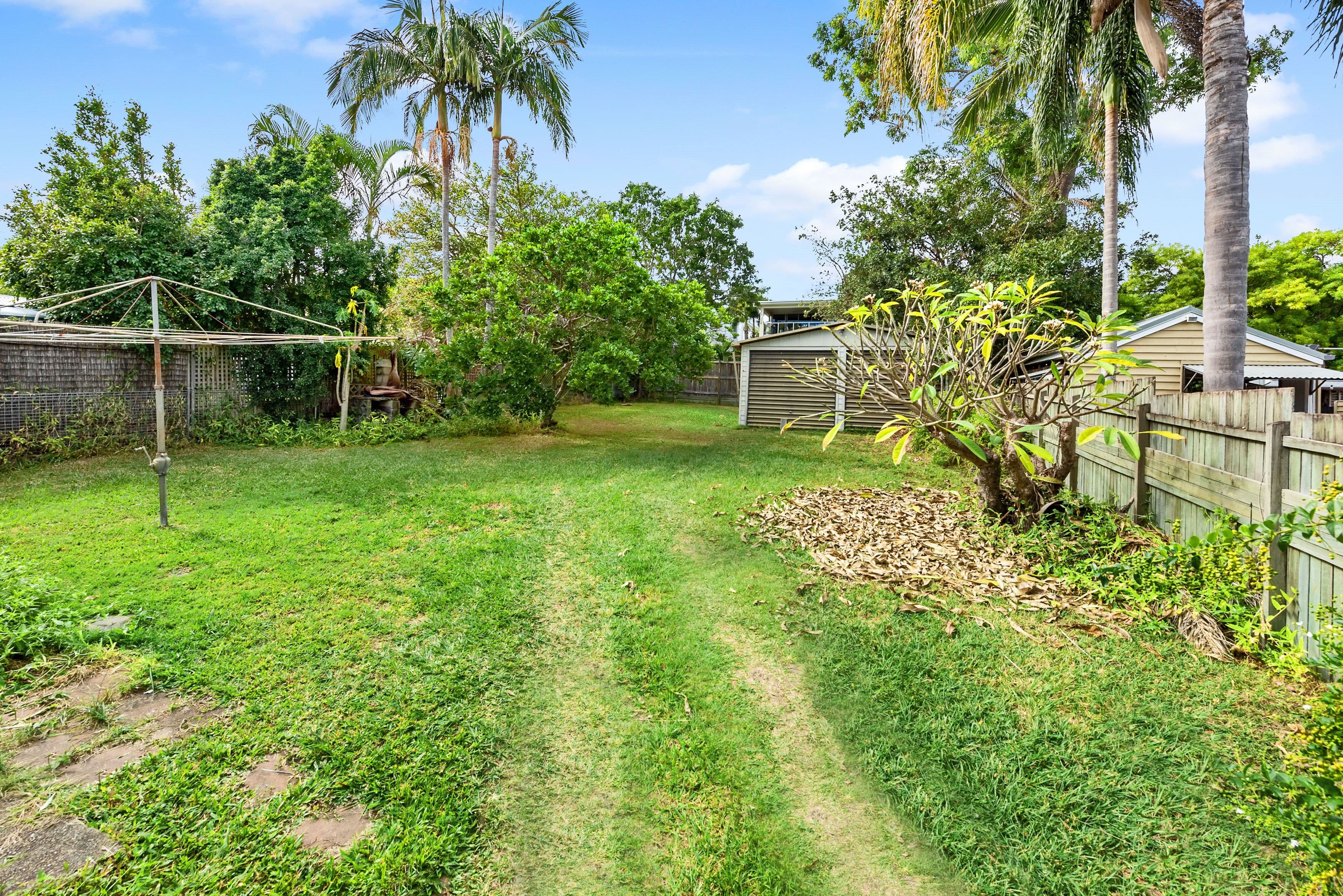 43 Coutts Street, Bulimba QLD 4171, Bulimba - Thumbnail 4